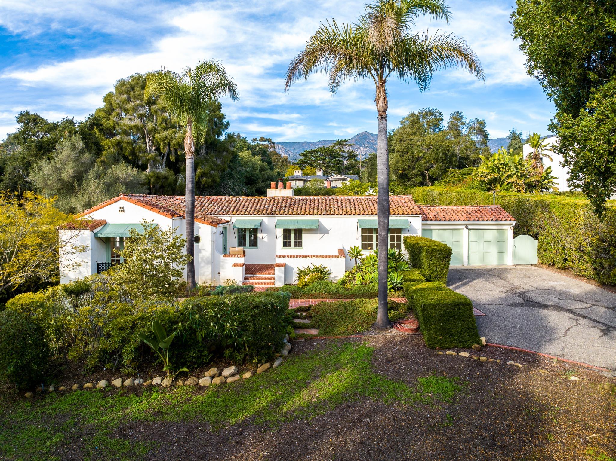 281 Butterfly Ln