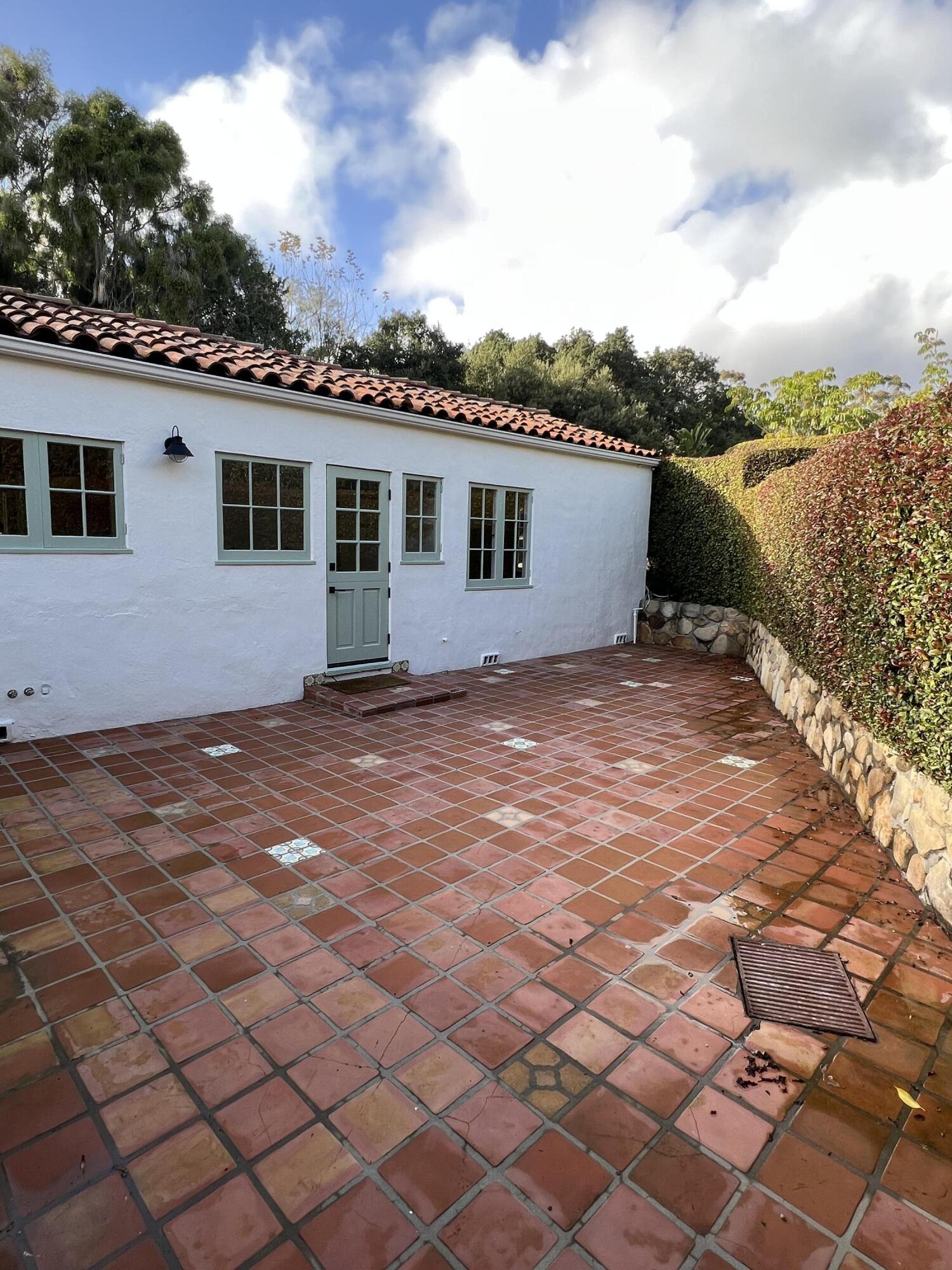 281 Butterfly Ln