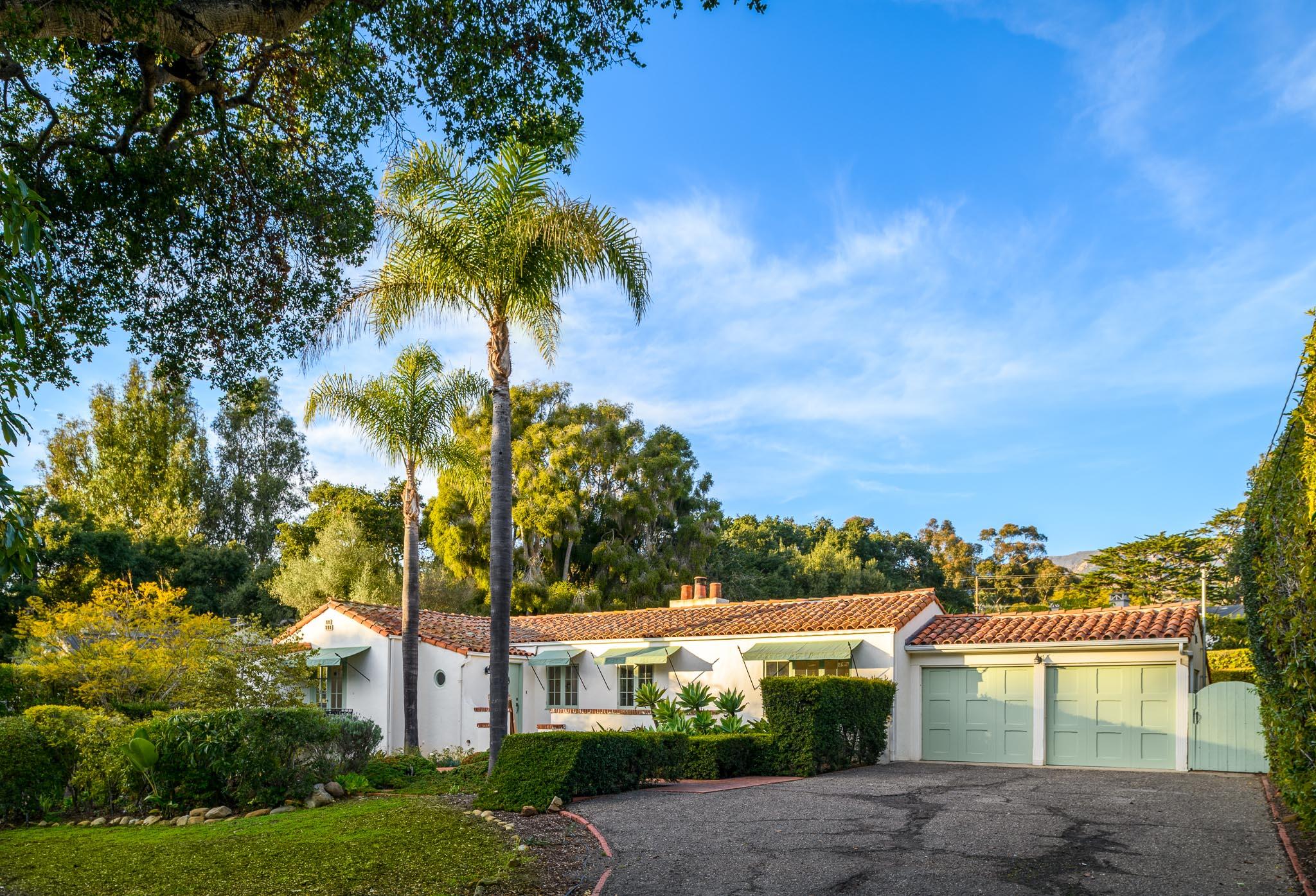 281 Butterfly Ln