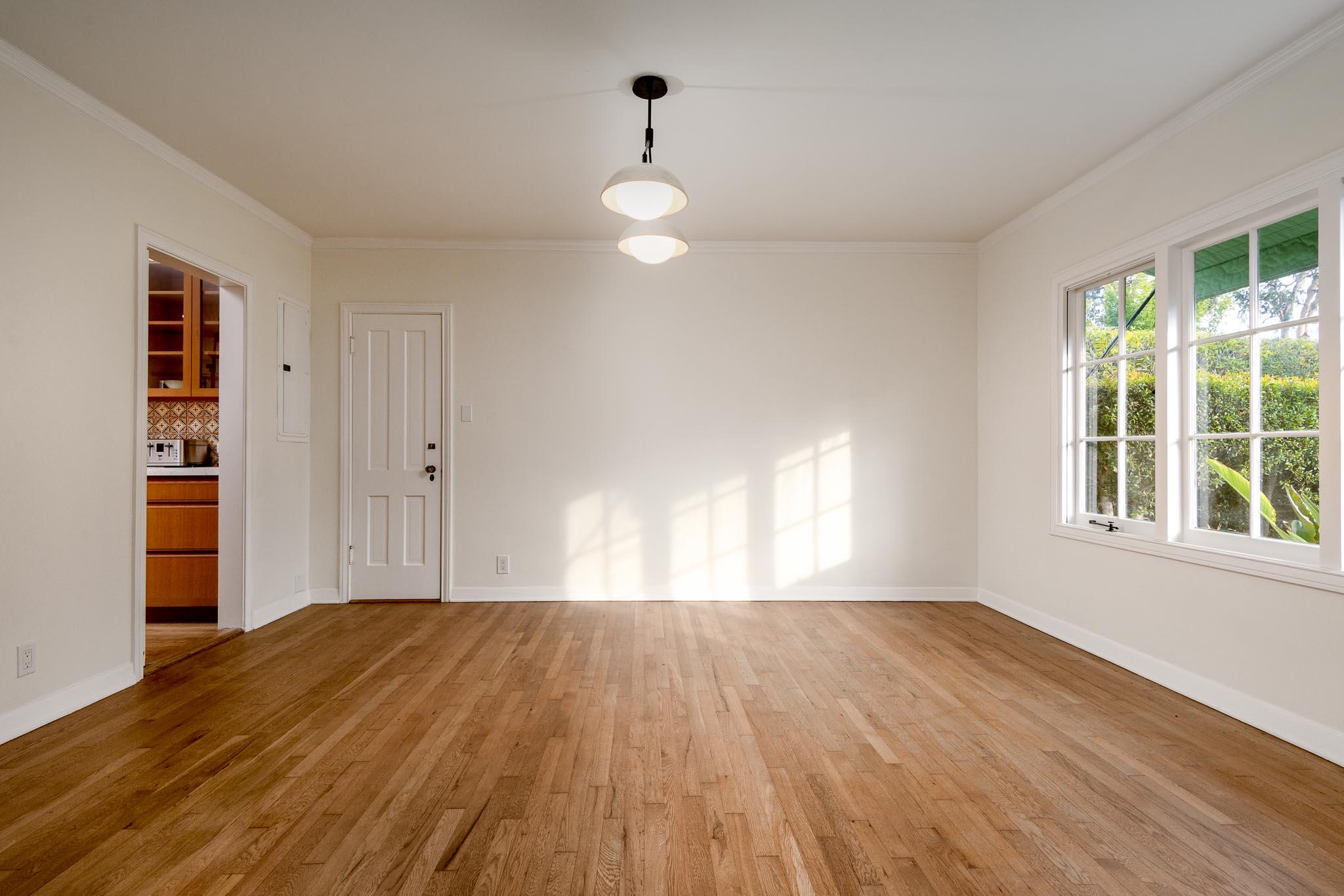 281 Butterfly Ln