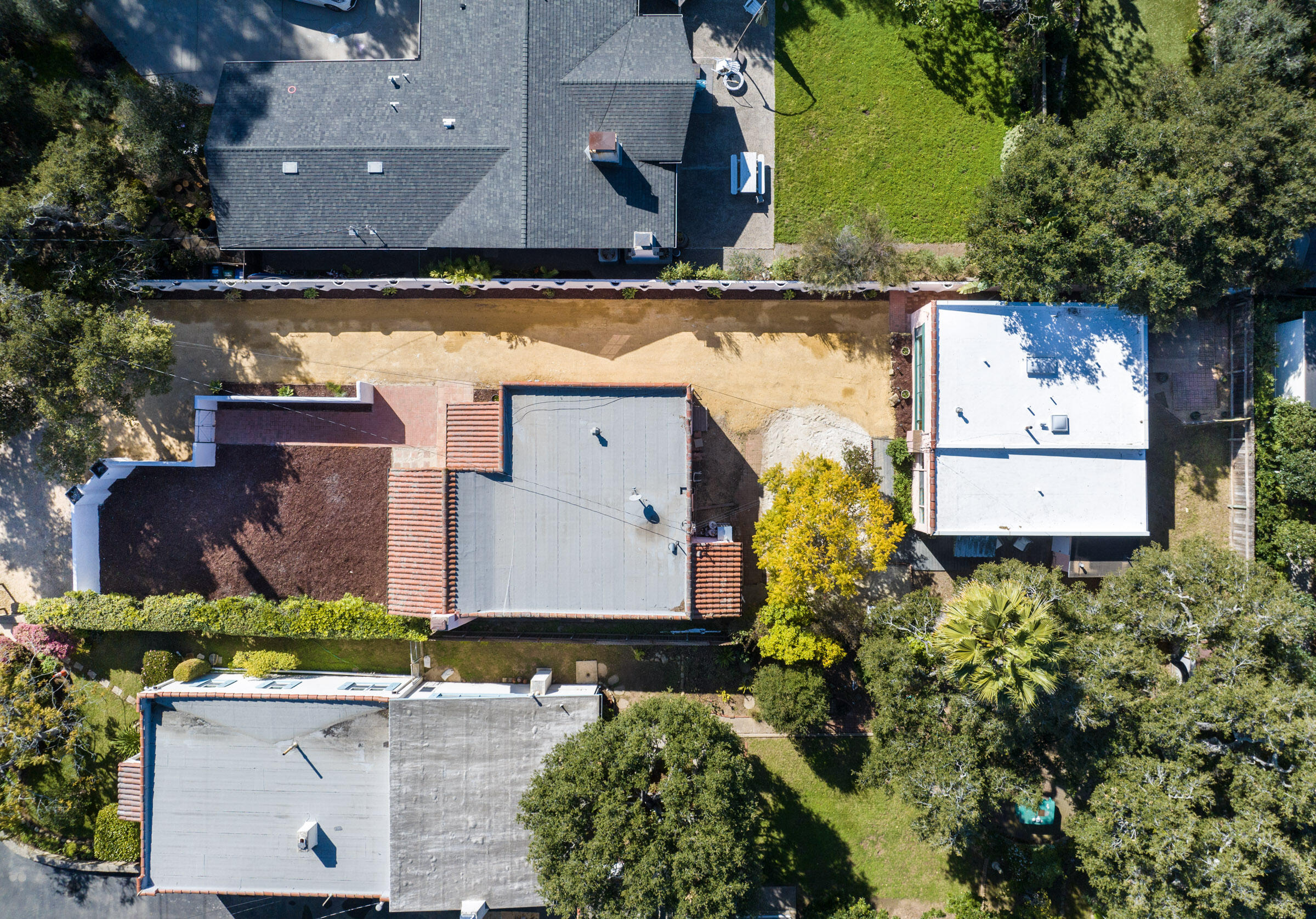 269 Oak Road