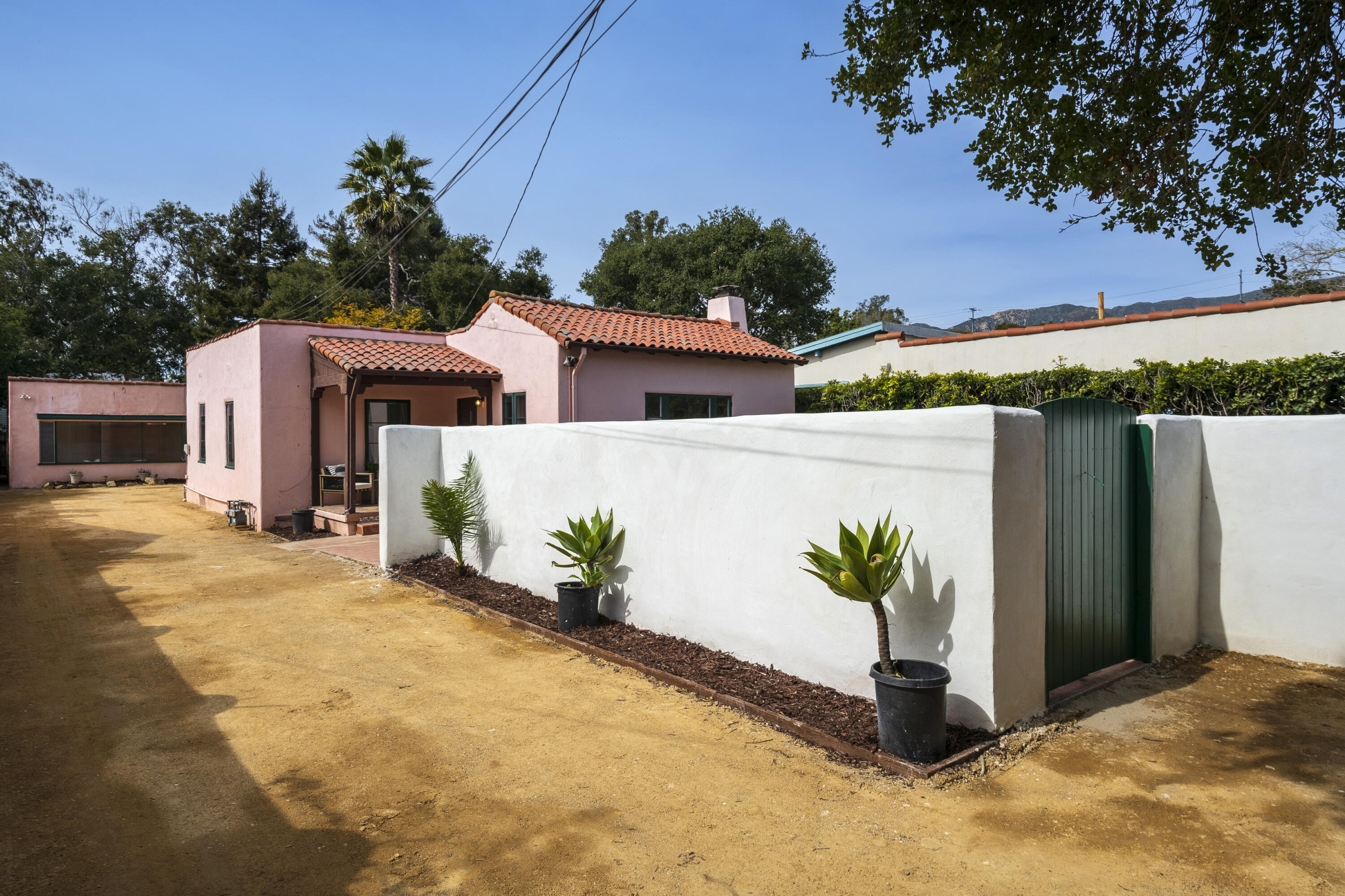 269 Oak Road