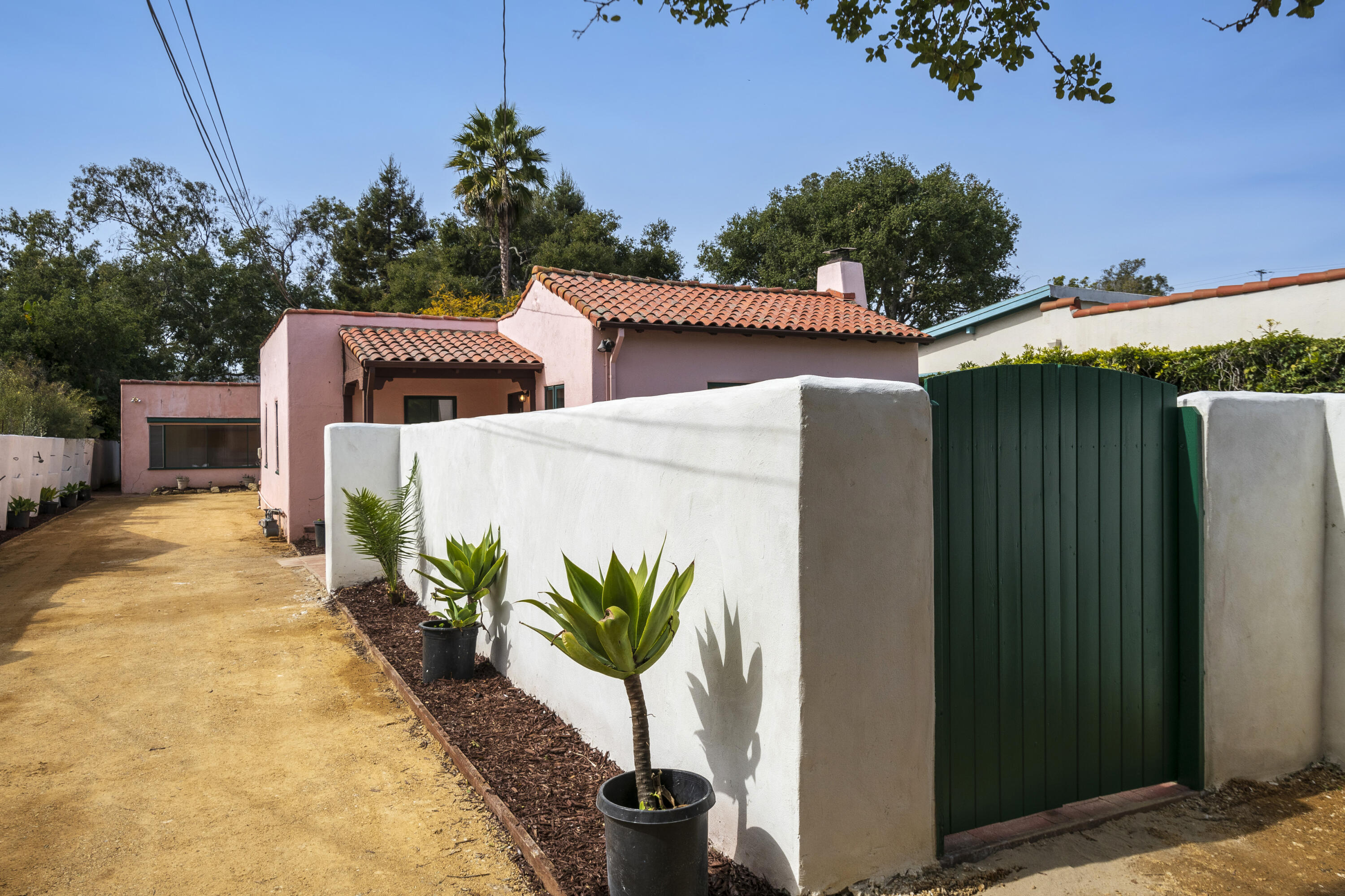269 Oak Road