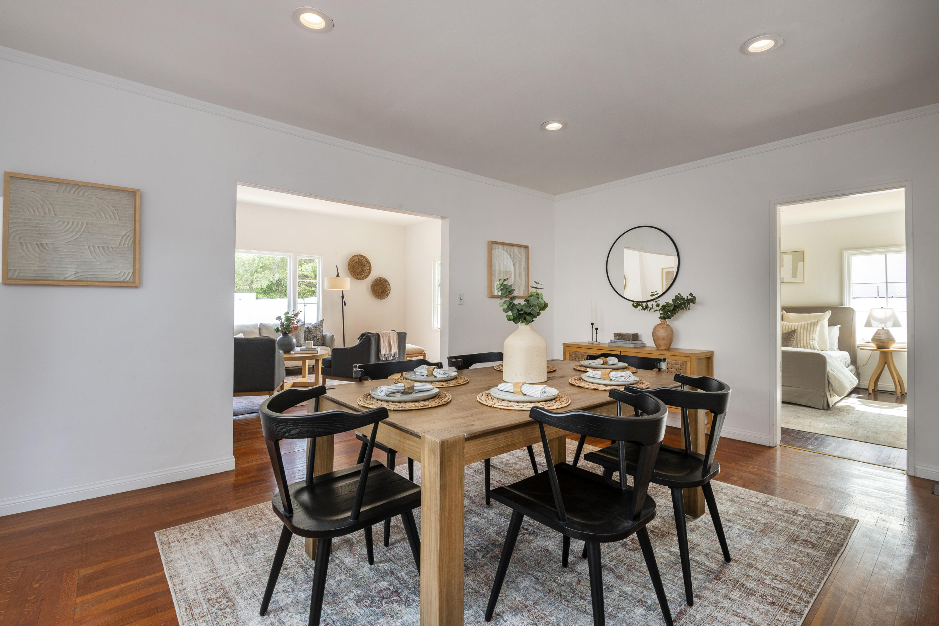 269 Oak Road