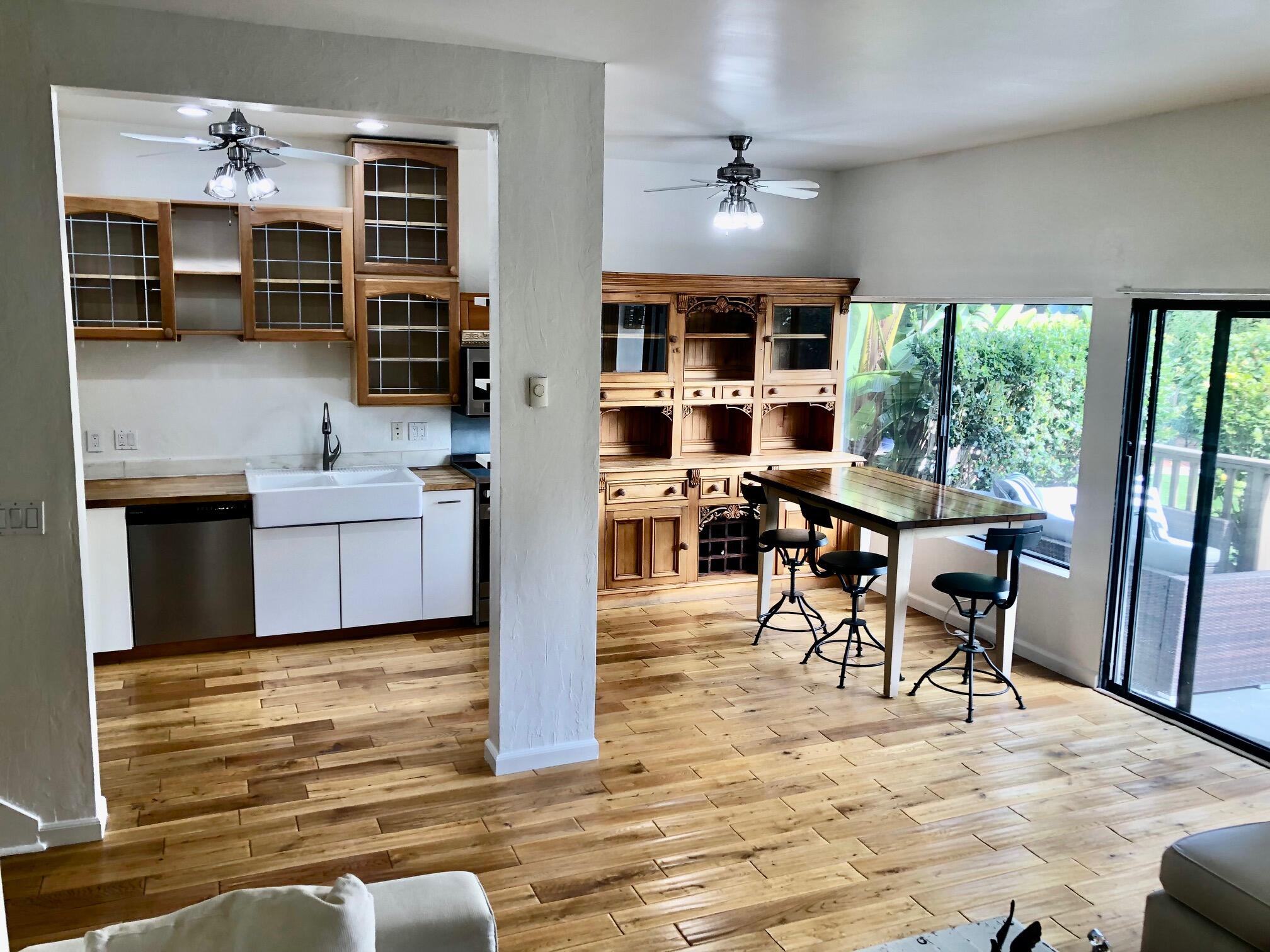 651 Verde Mar Dr