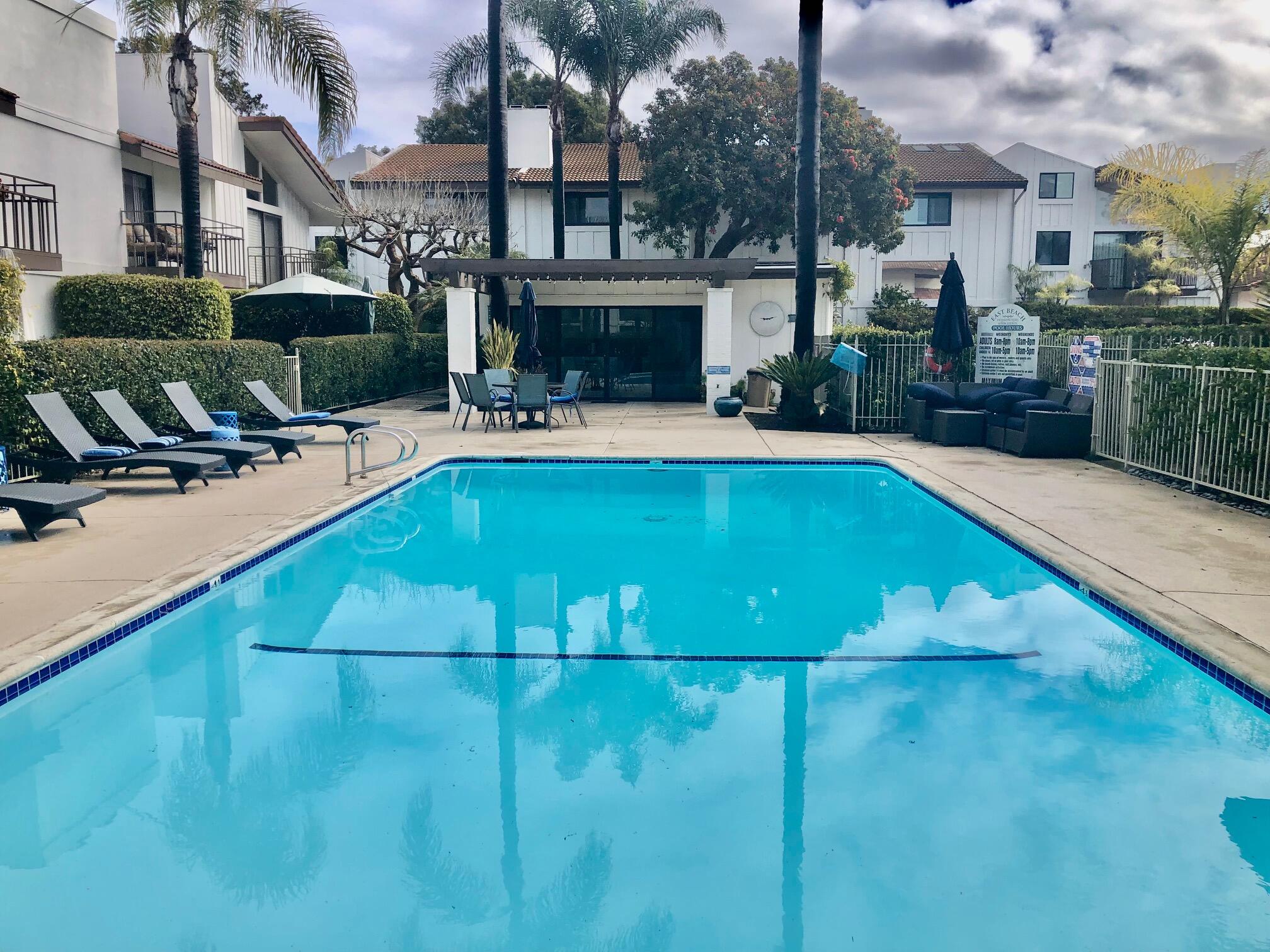 651 Verde Mar Dr
