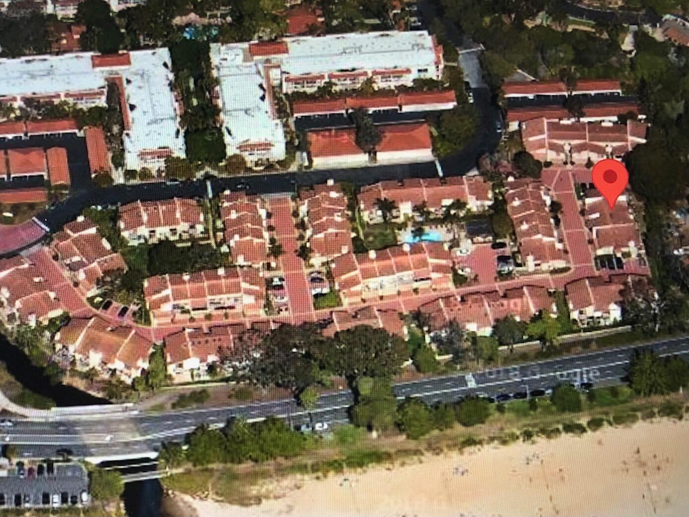 651 Verde Mar Dr