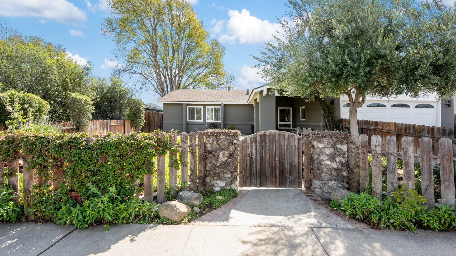 160 2nd Street