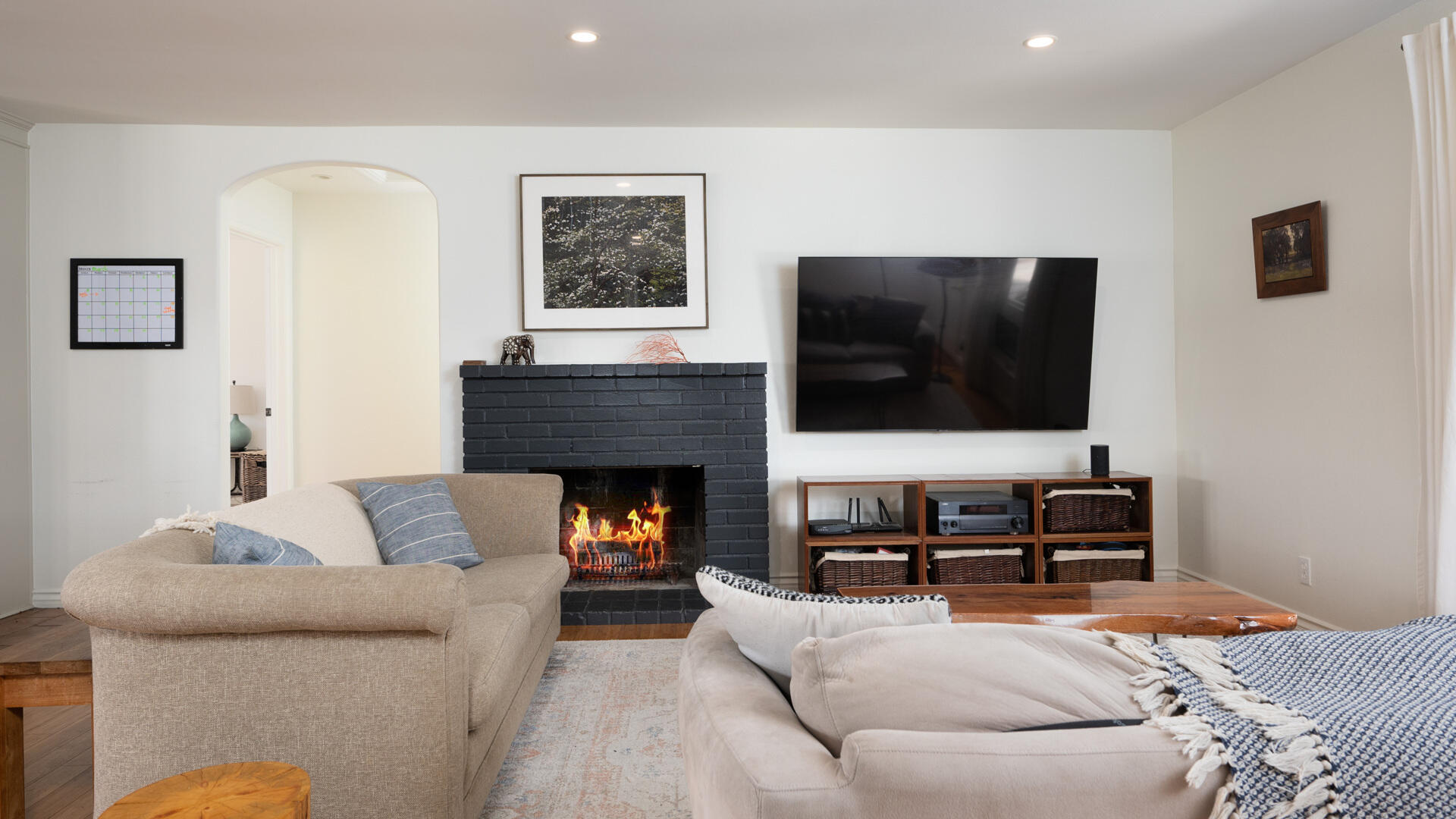 160 2nd Street