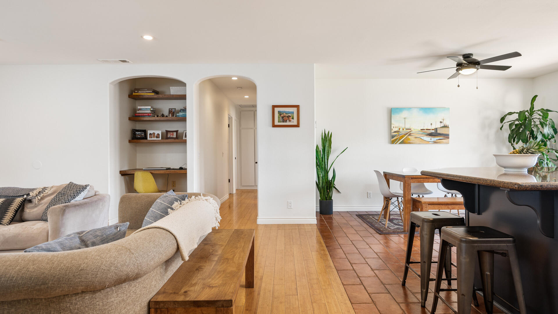 160 2nd Street
