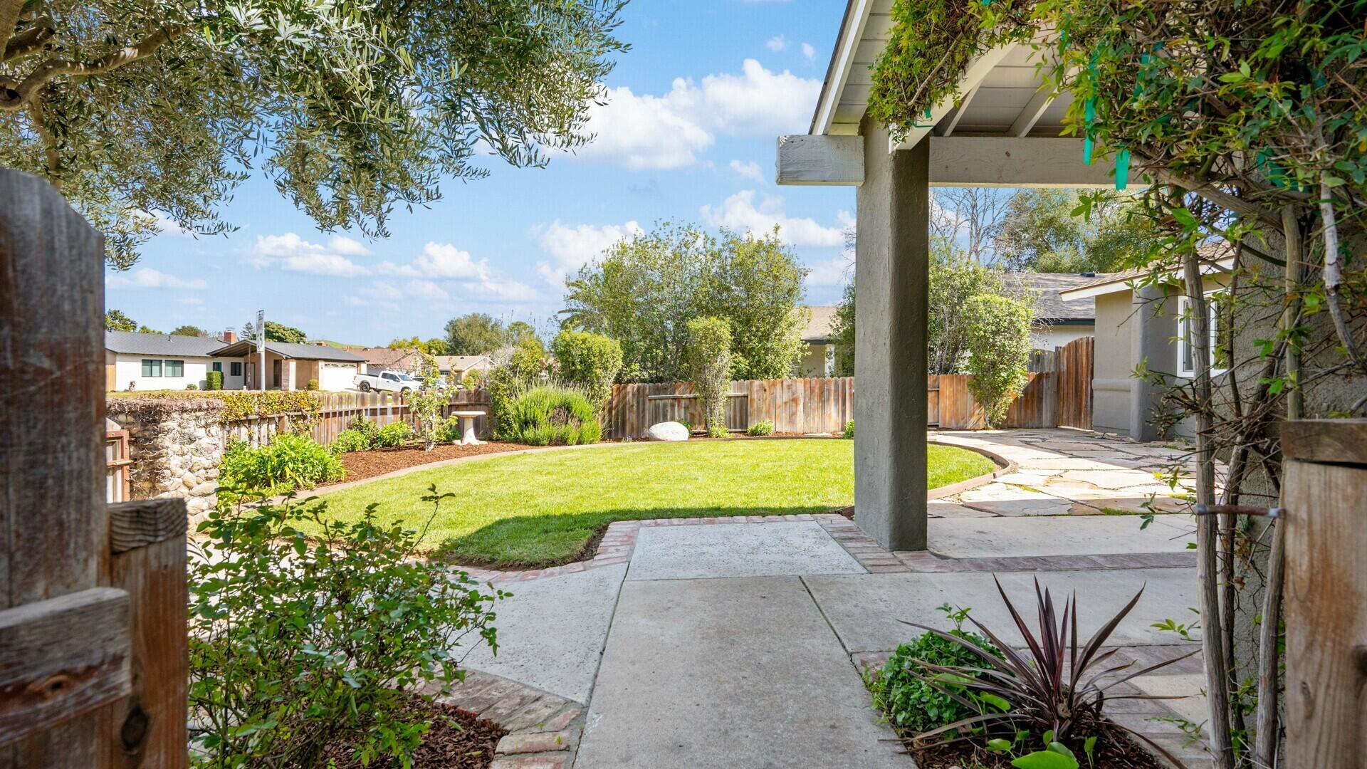 160 2nd Street