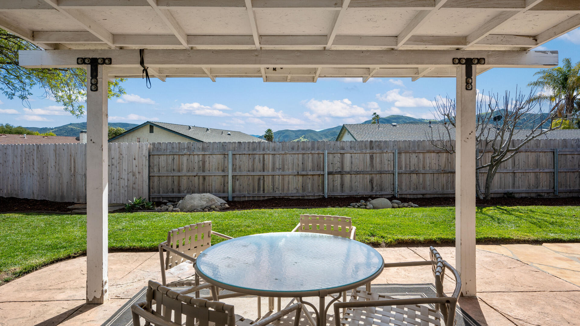 160 2nd Street
