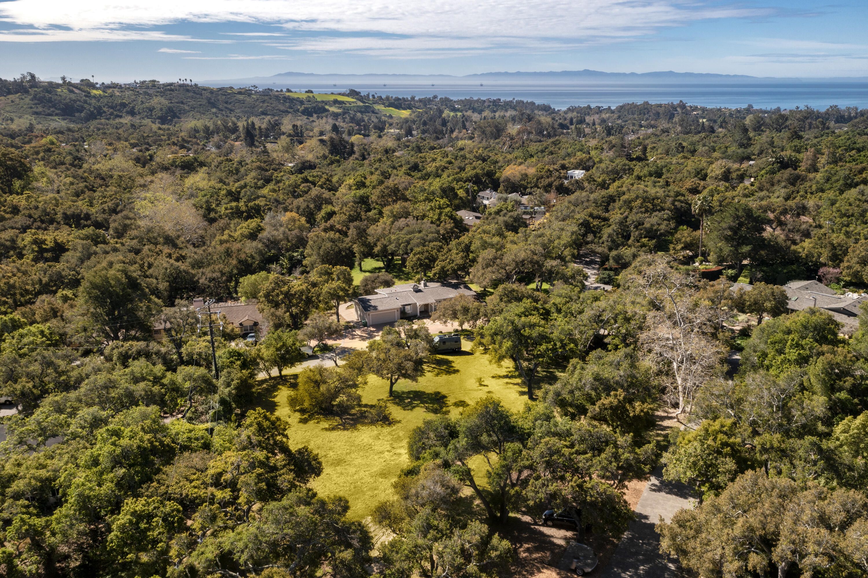 800 Oak Grove Drive