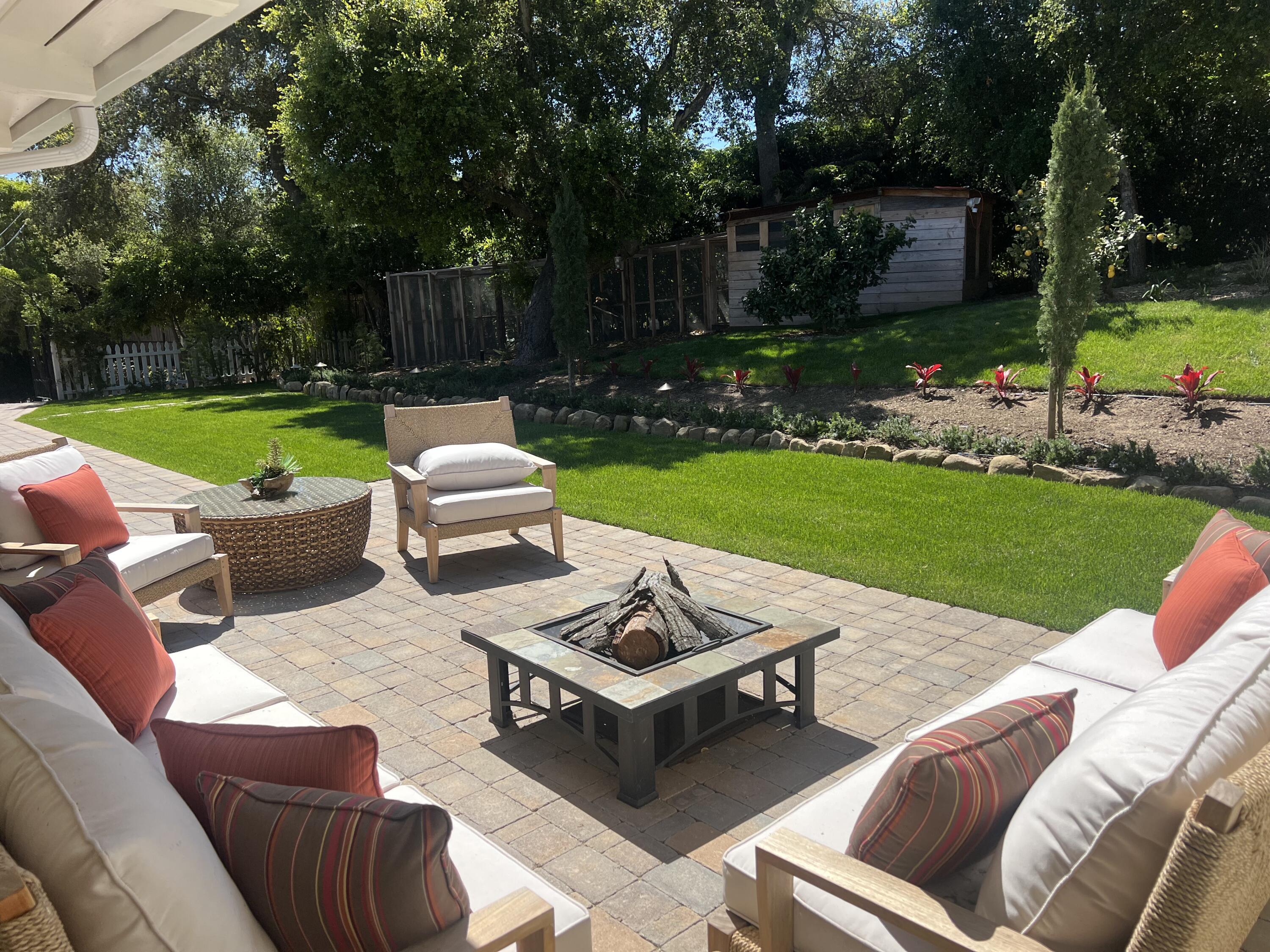 802 Oak Grove Drive