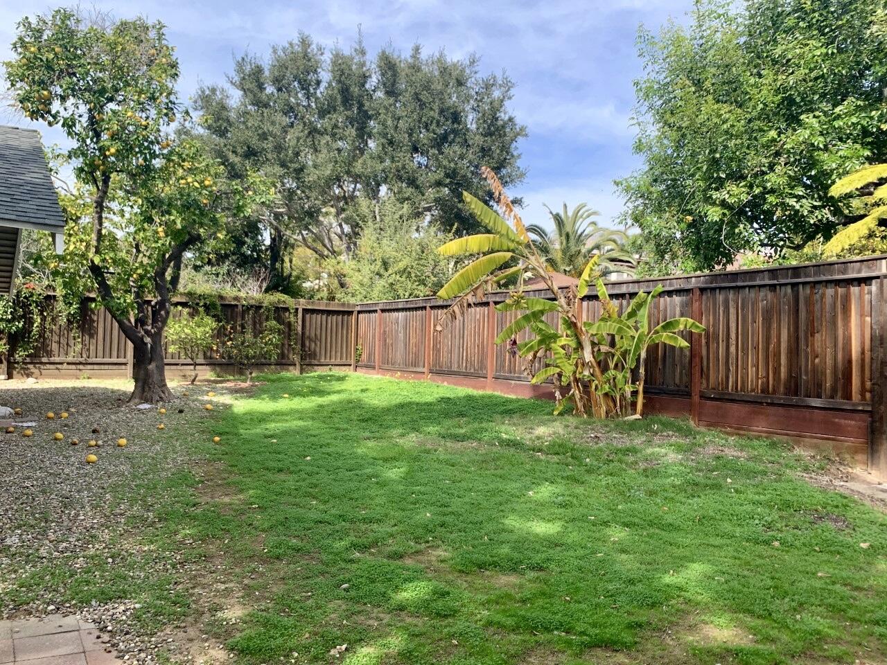 221 E Valerio Street