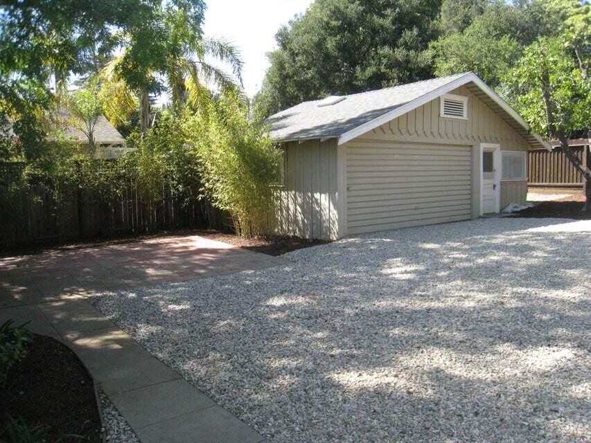 221 E Valerio Street