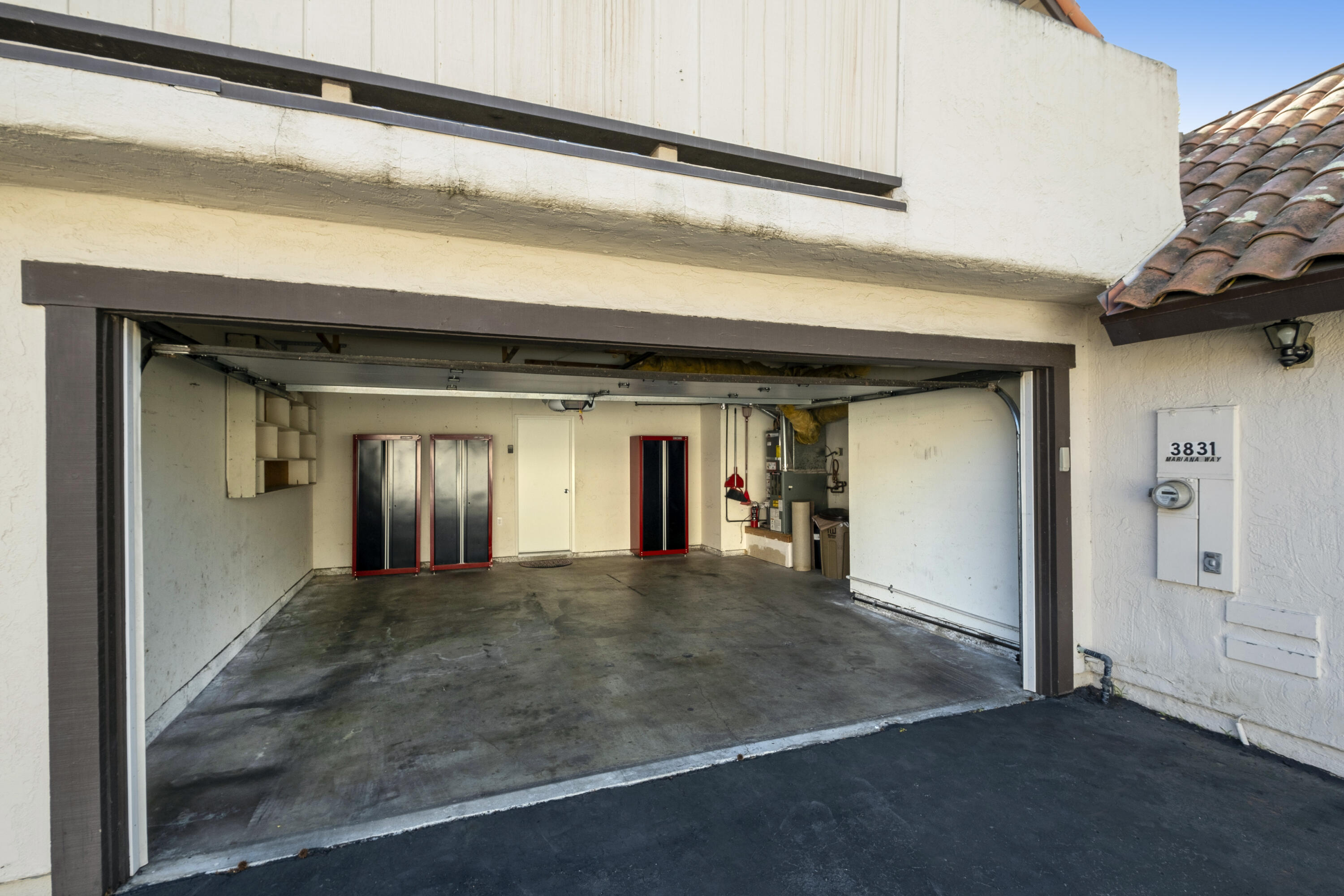 3831 Mariana Way