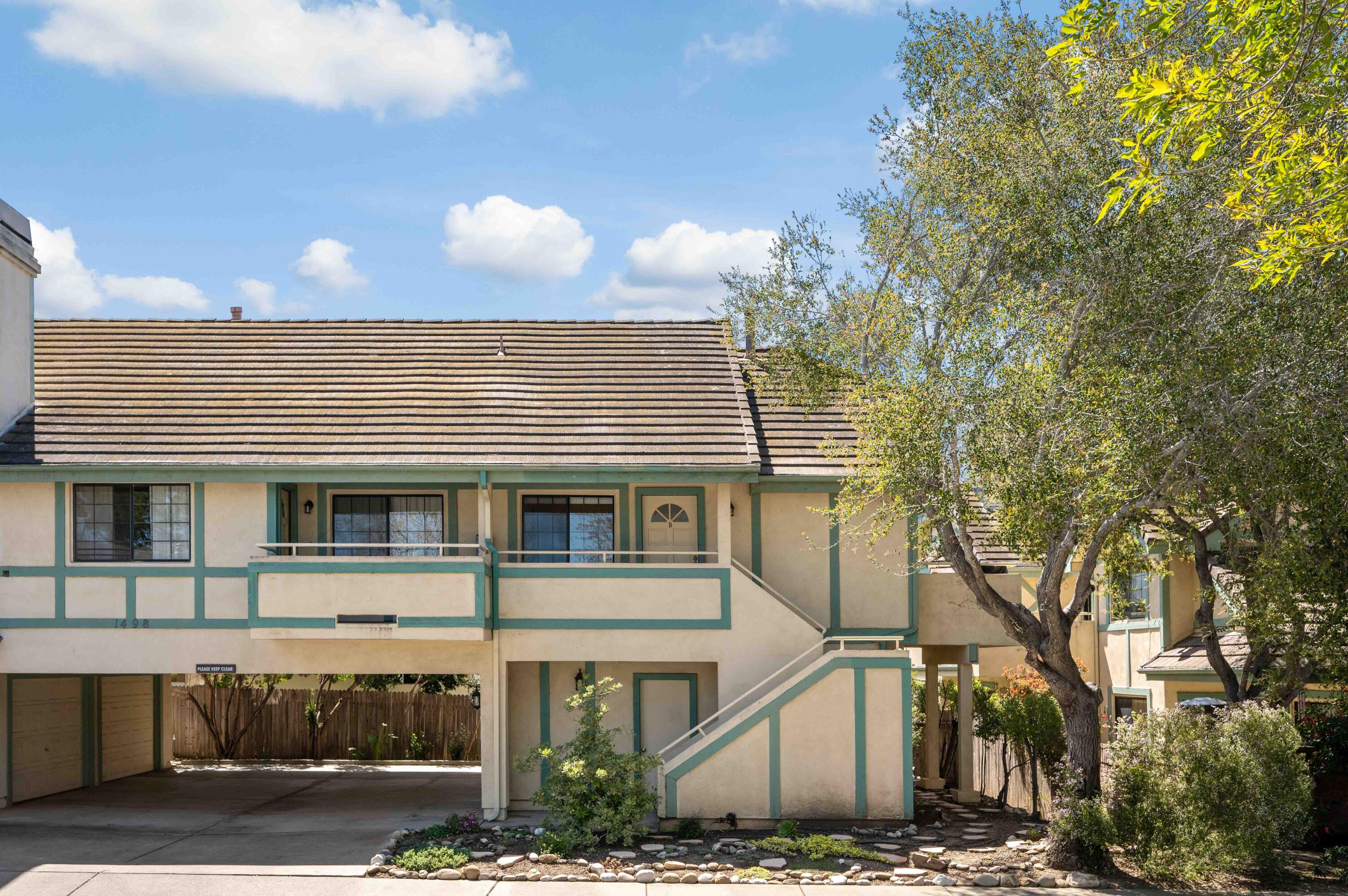 1498 Aarhus Drive