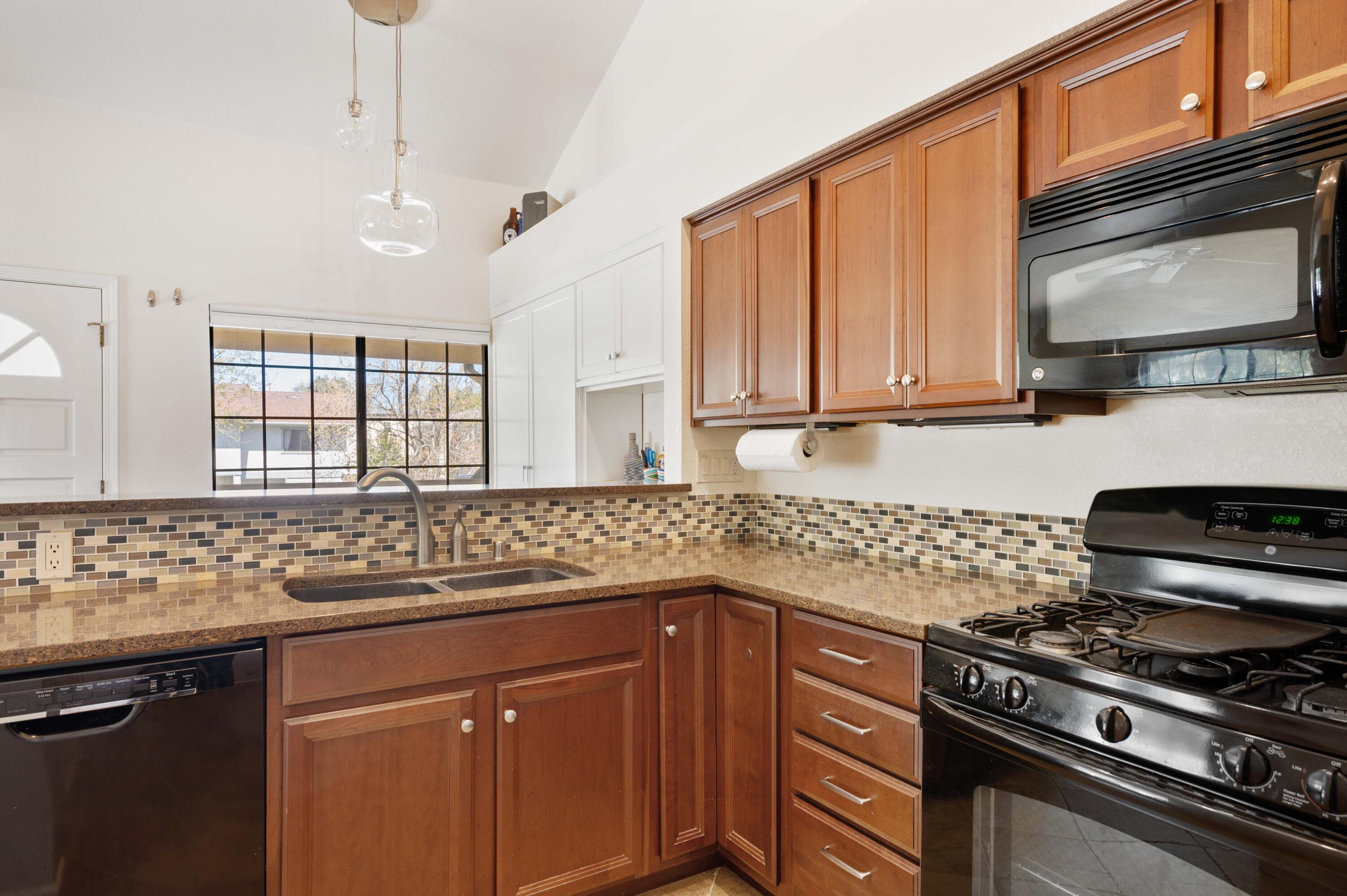 1498 Aarhus Drive