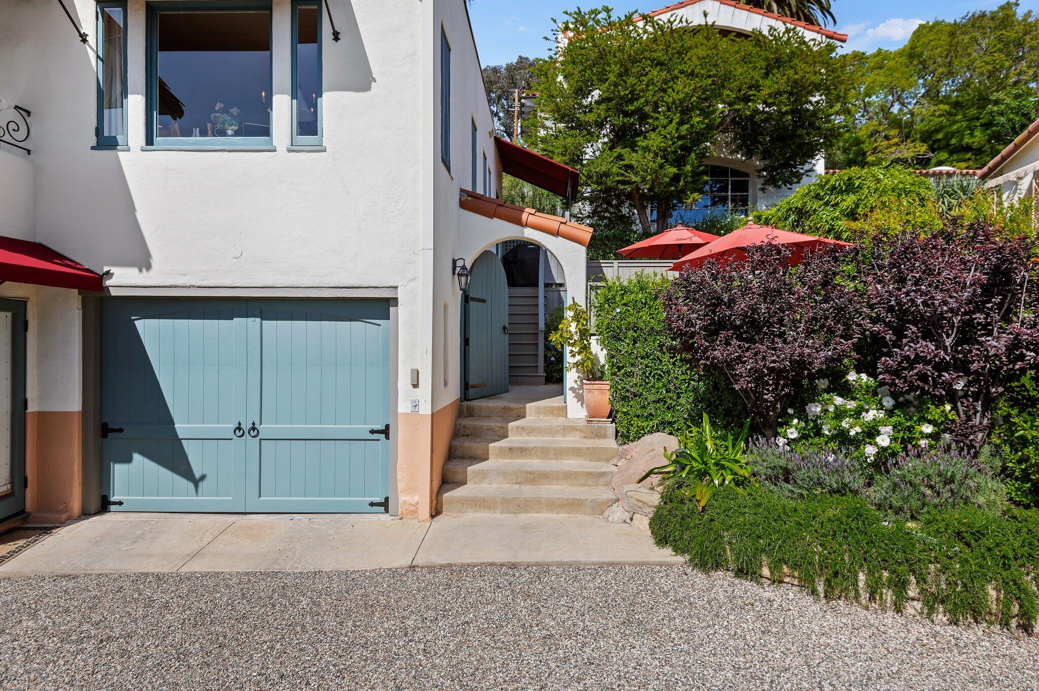 620 Sierra Street