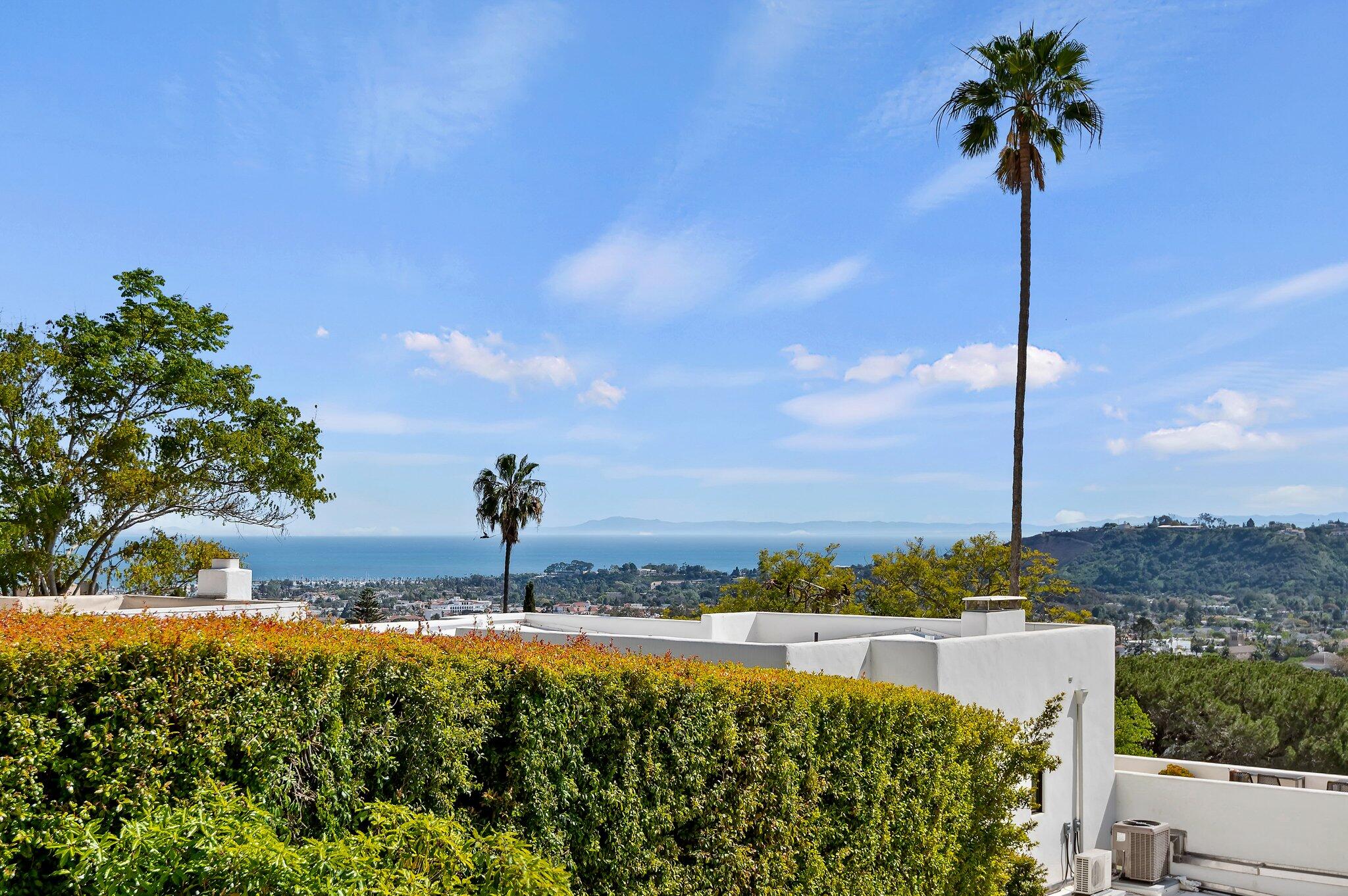 620 Sierra Street