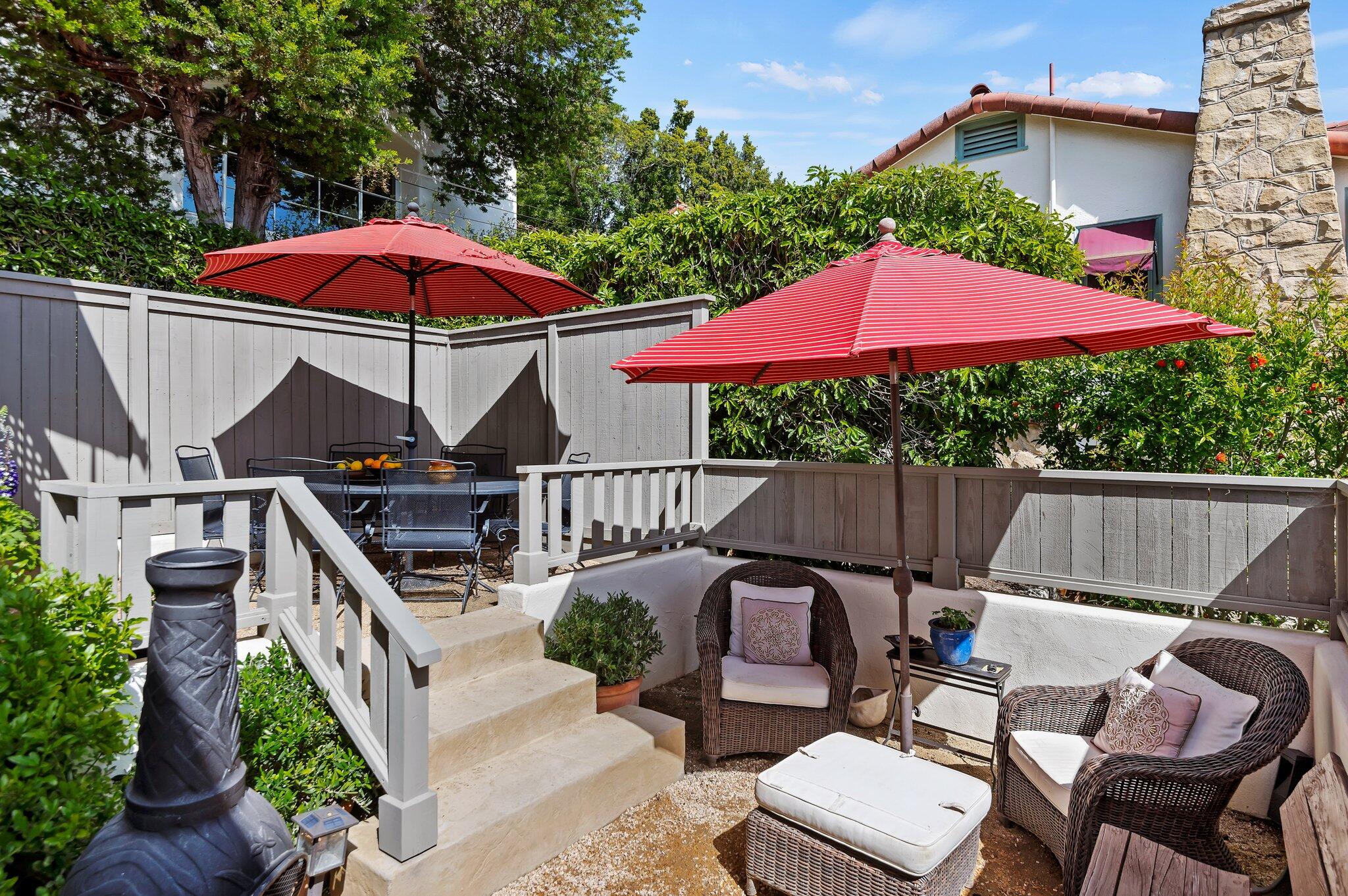 620 Sierra Street