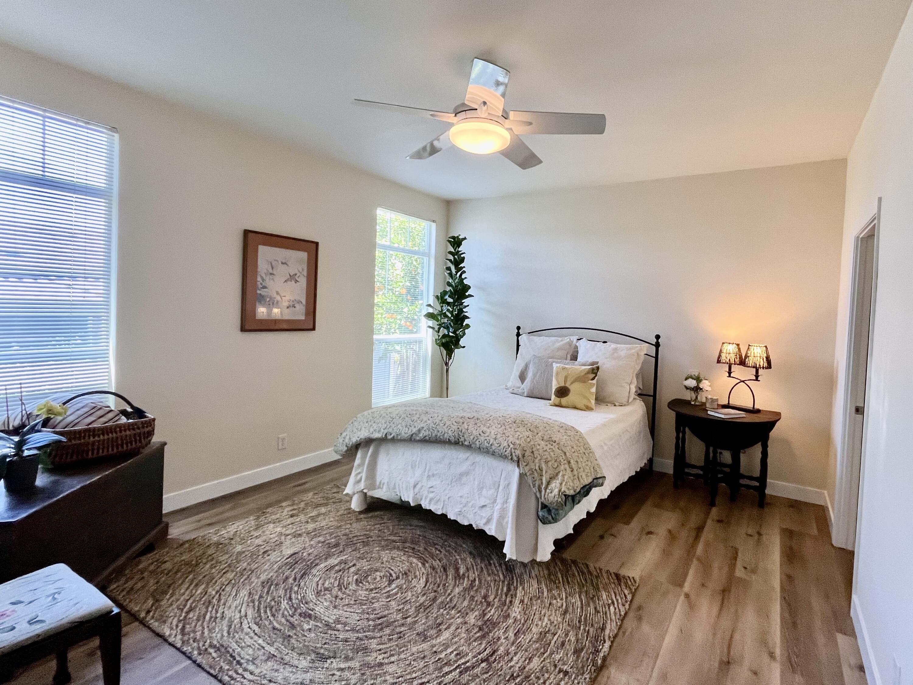 1202 Loma Drive