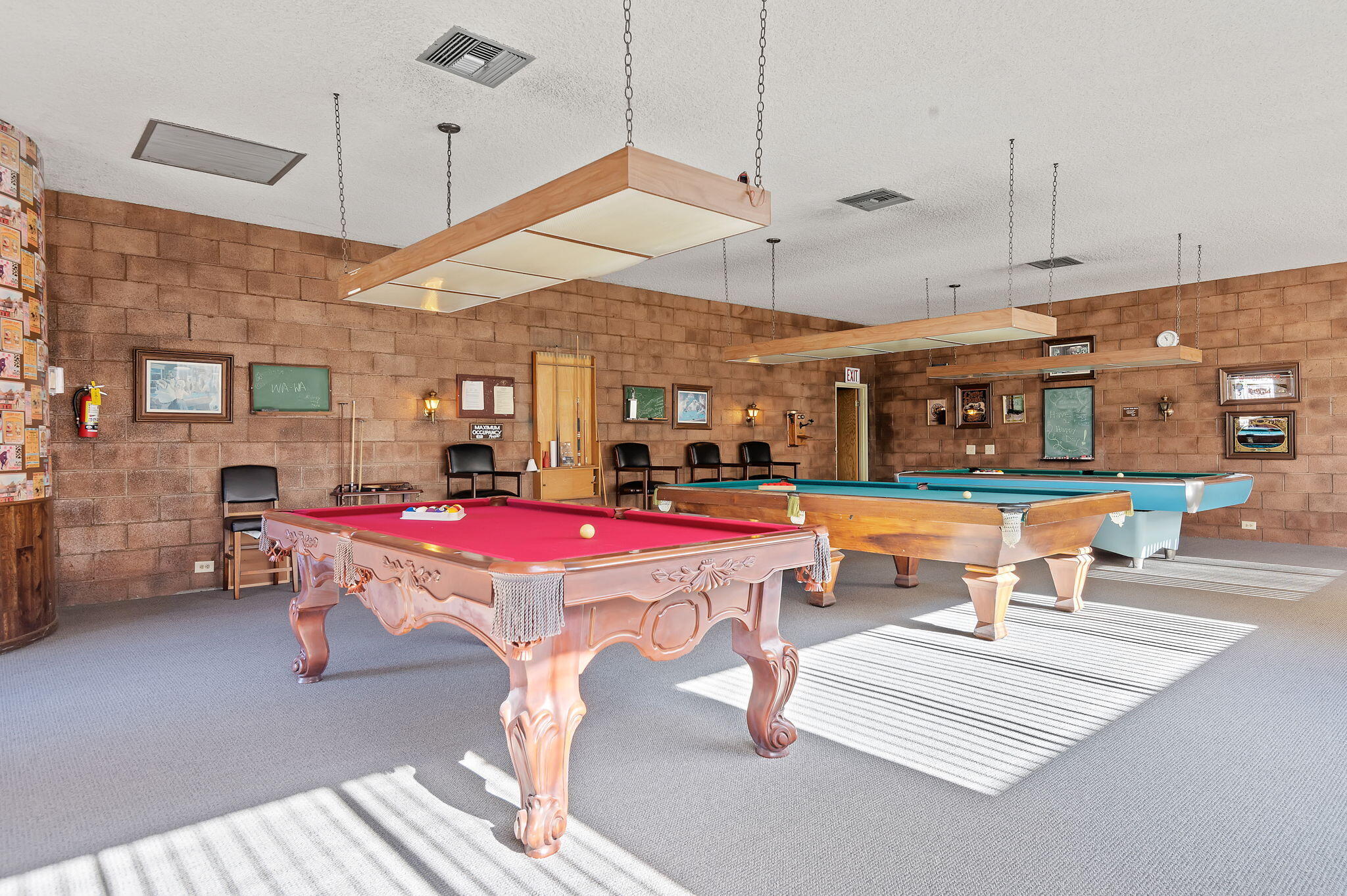 1202 Loma Drive