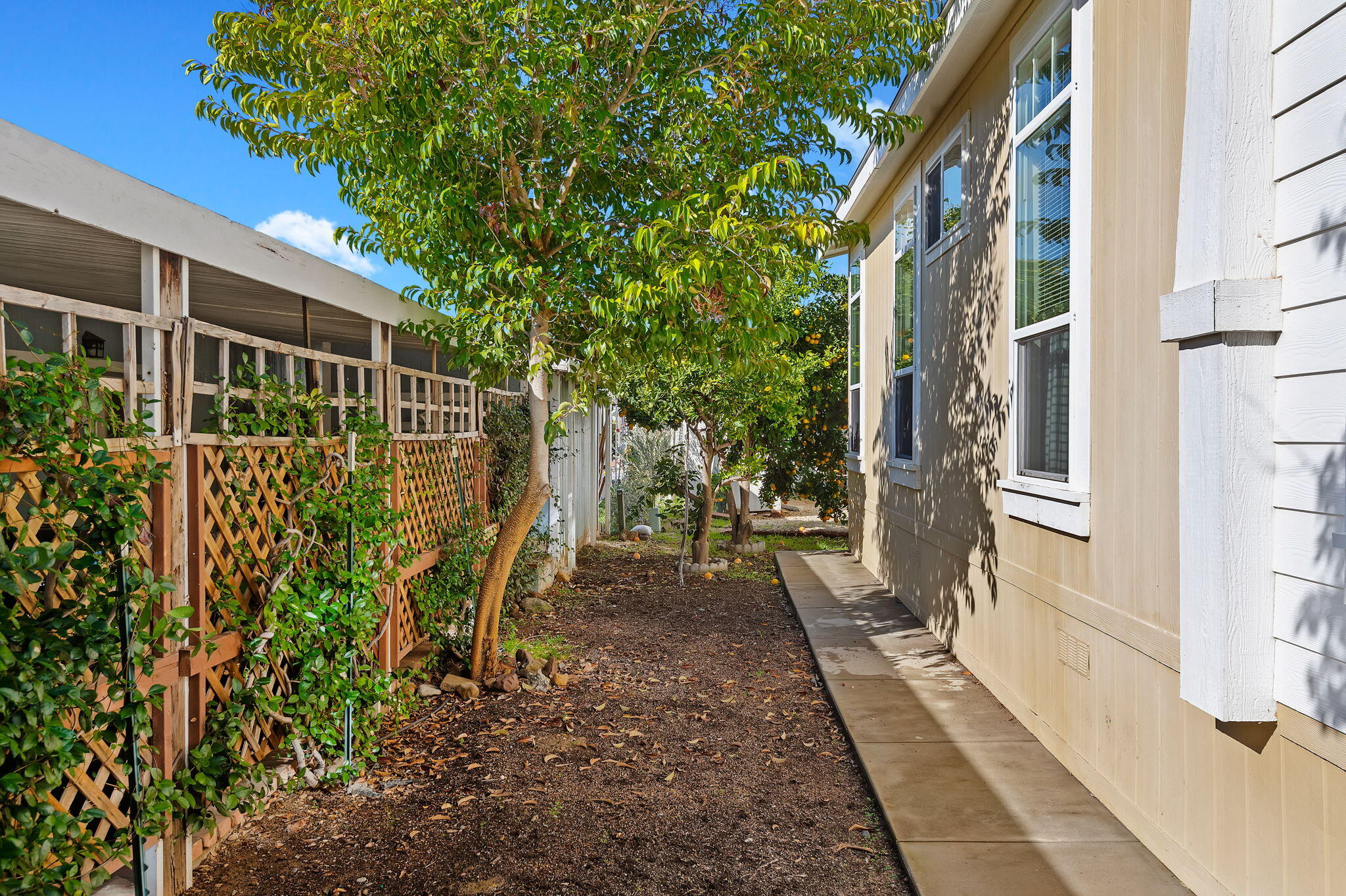 1202 Loma Drive