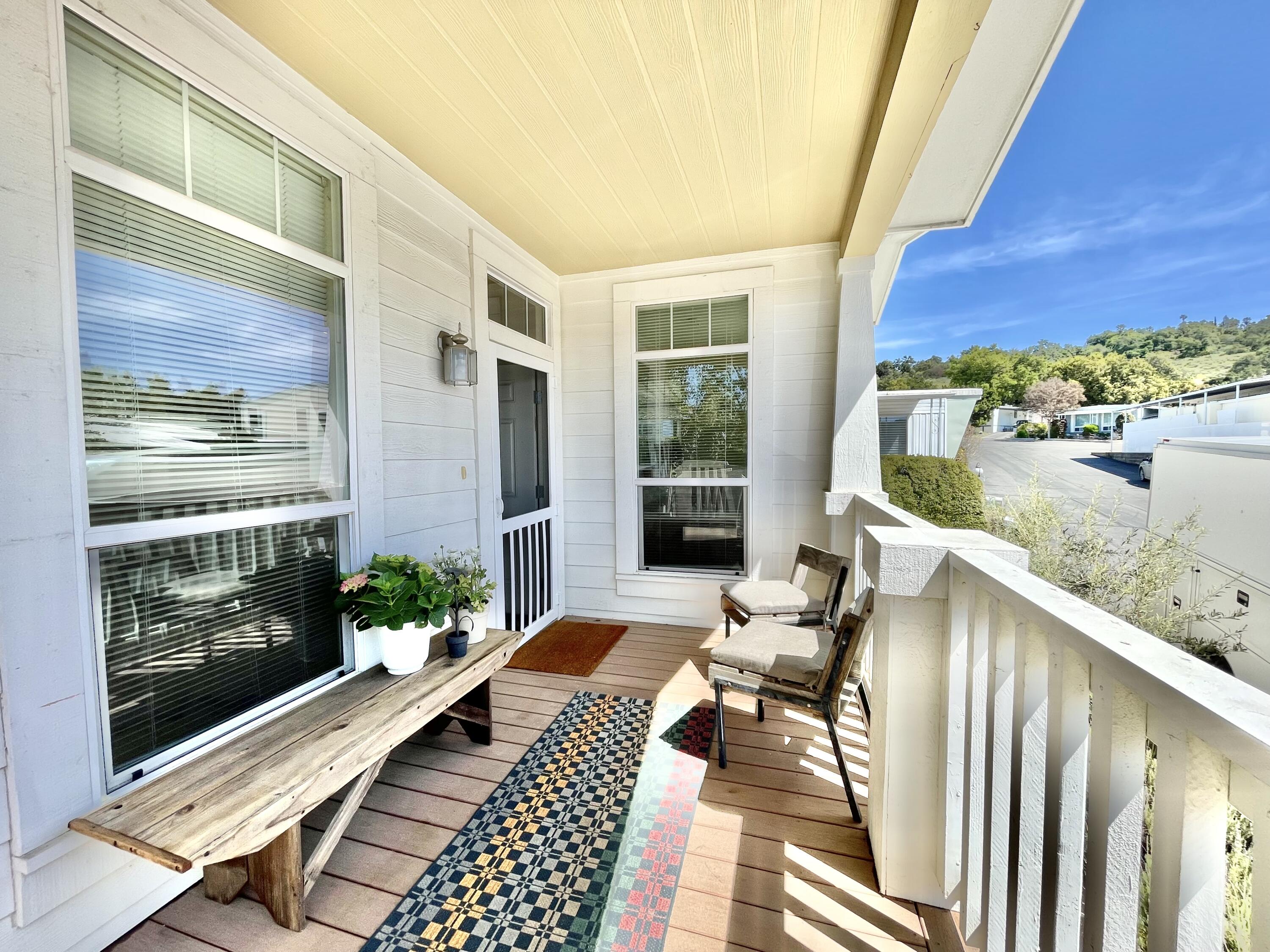 1202 Loma Drive