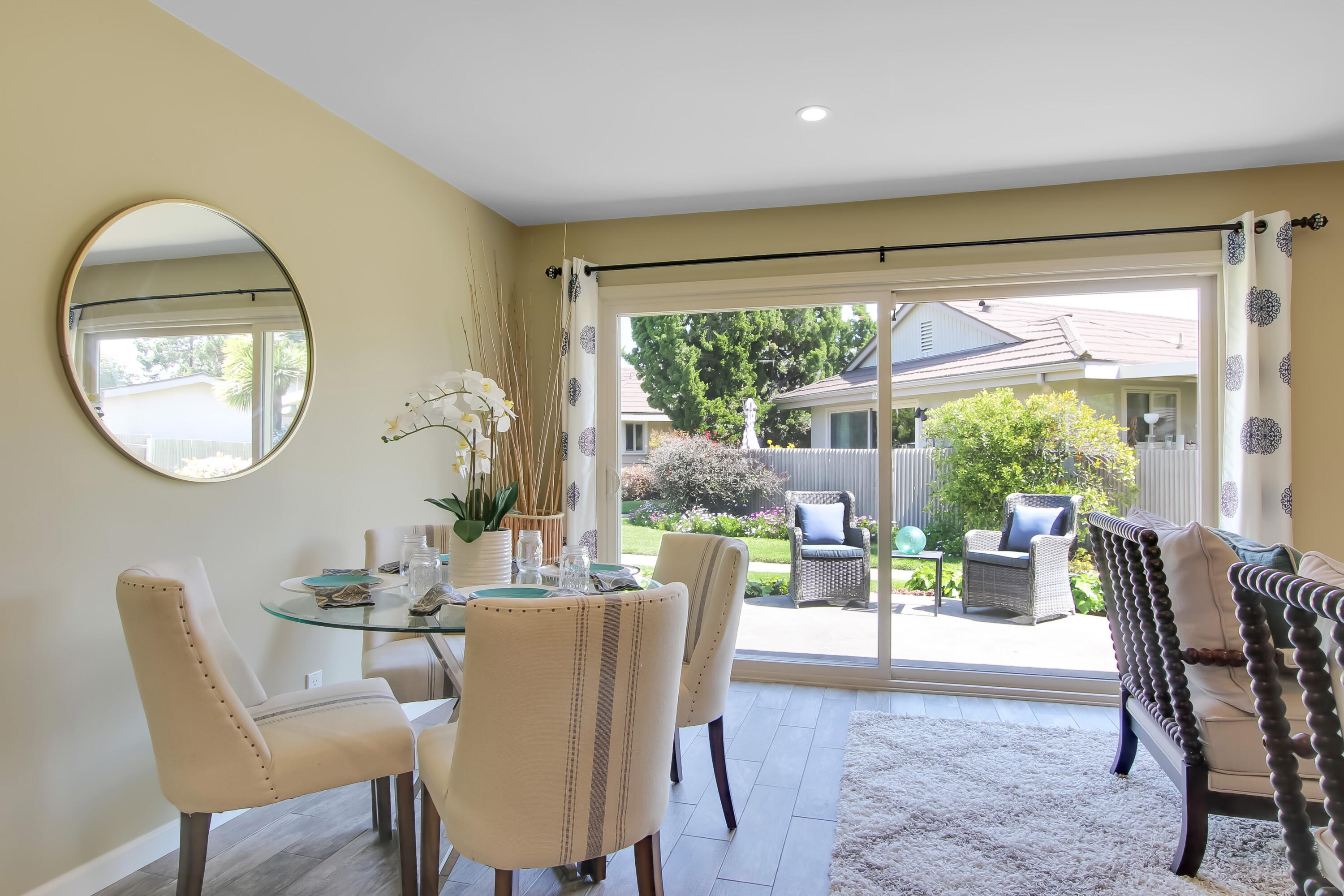 349 Moreton Bay Lane