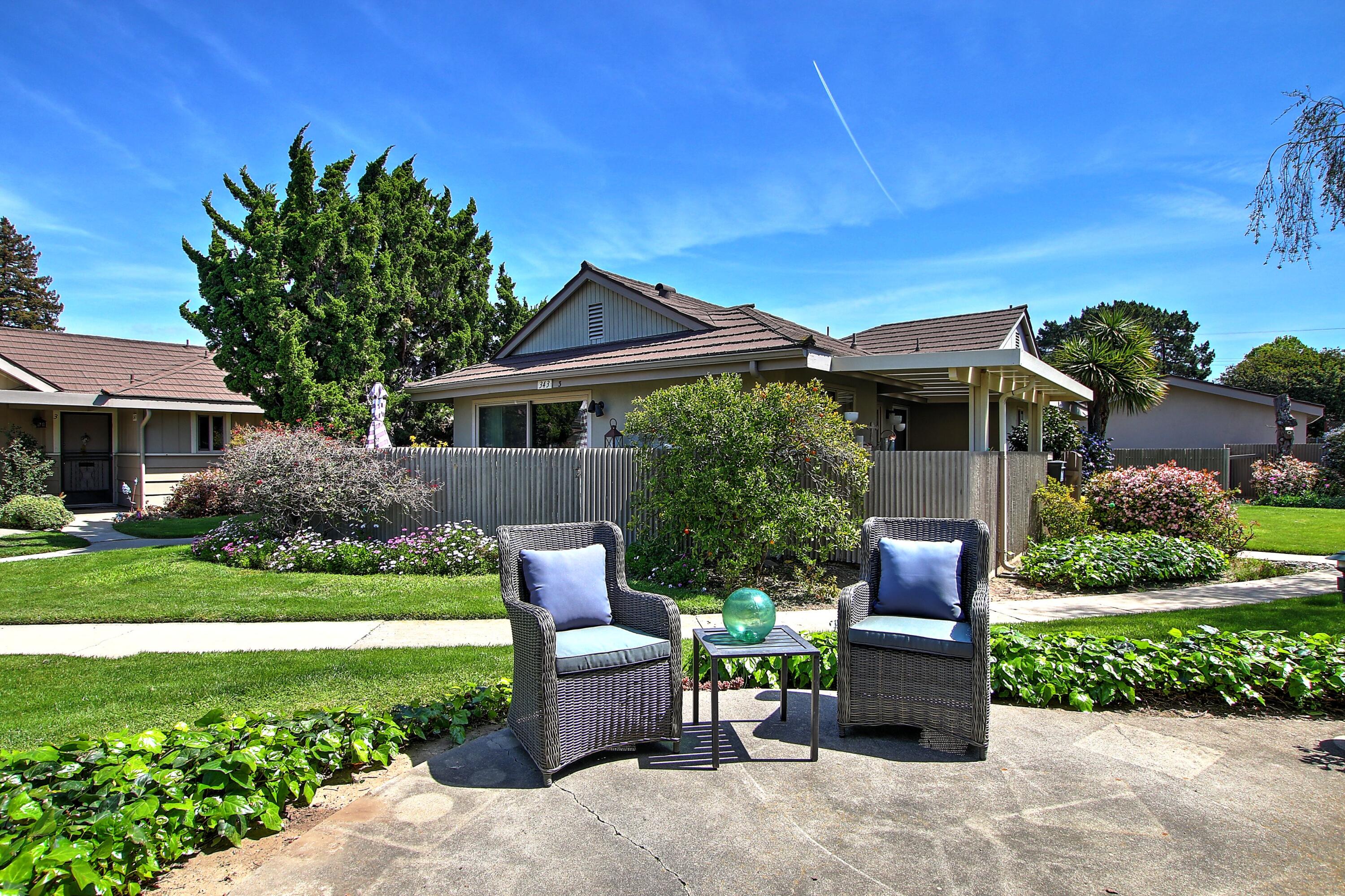 349 Moreton Bay Lane