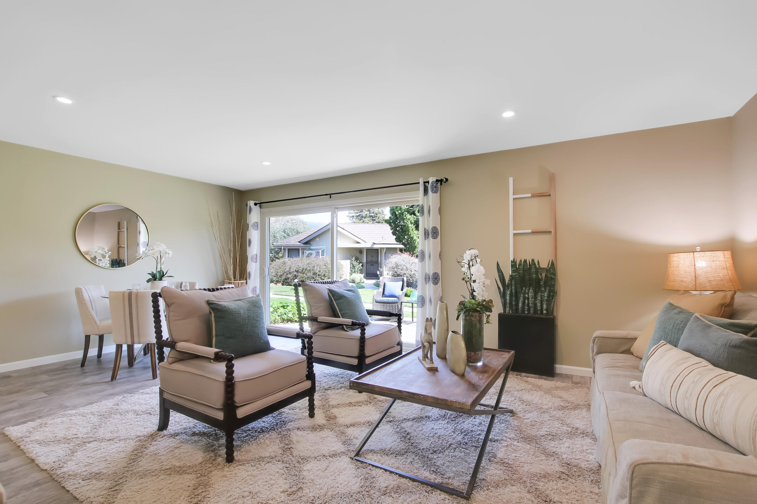 349 Moreton Bay Lane