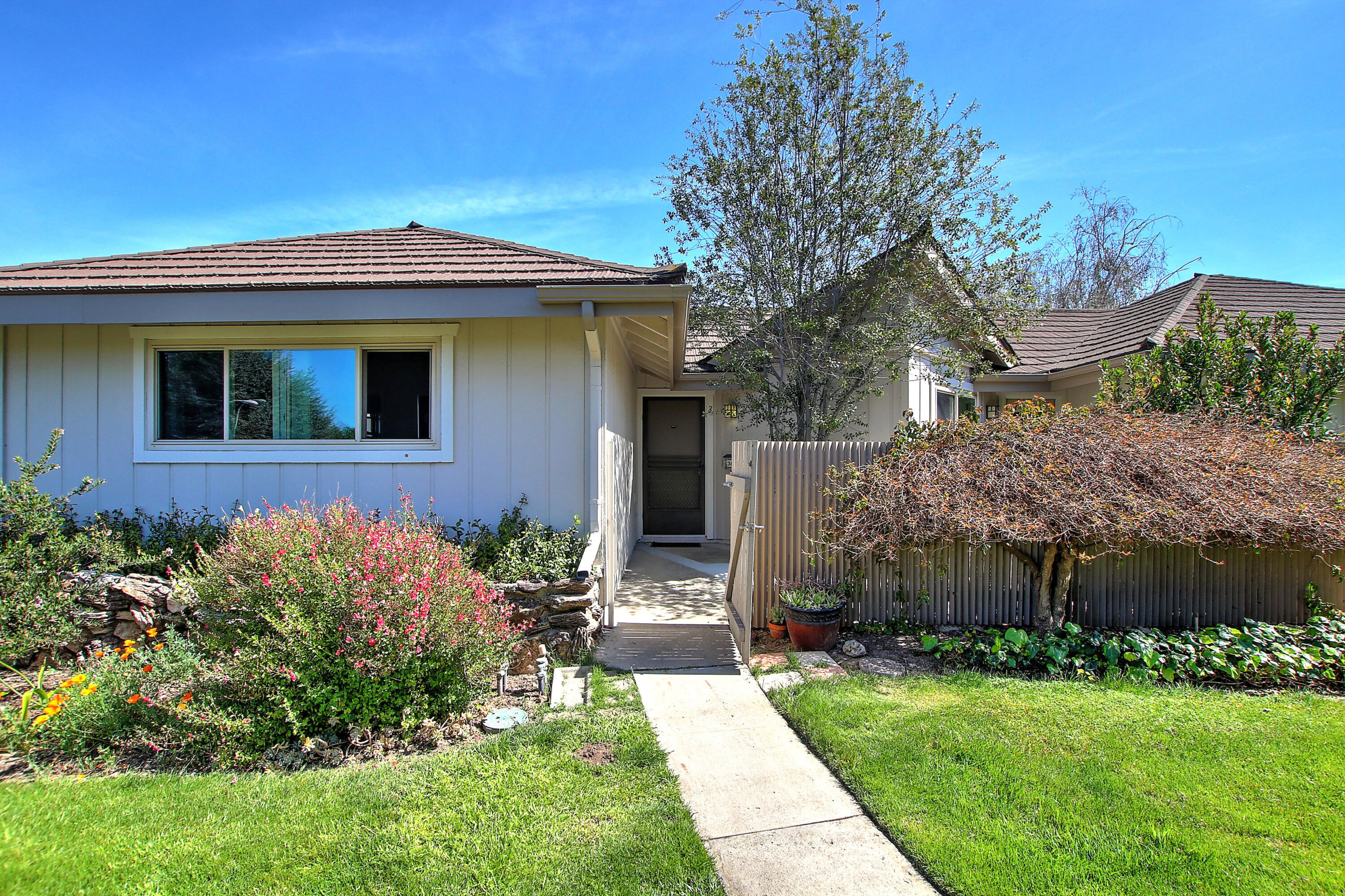 349 Moreton Bay Lane