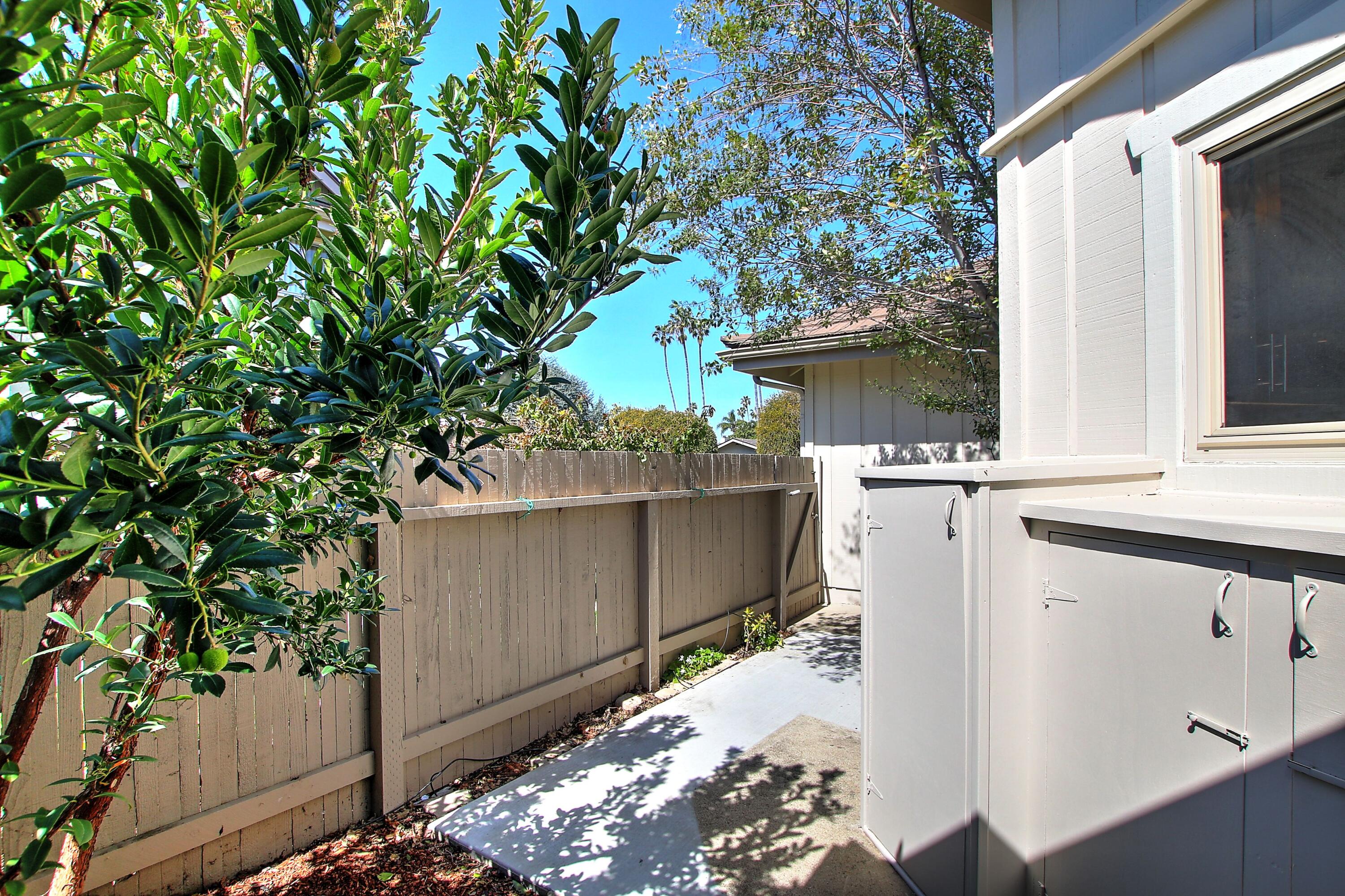 349 Moreton Bay Lane