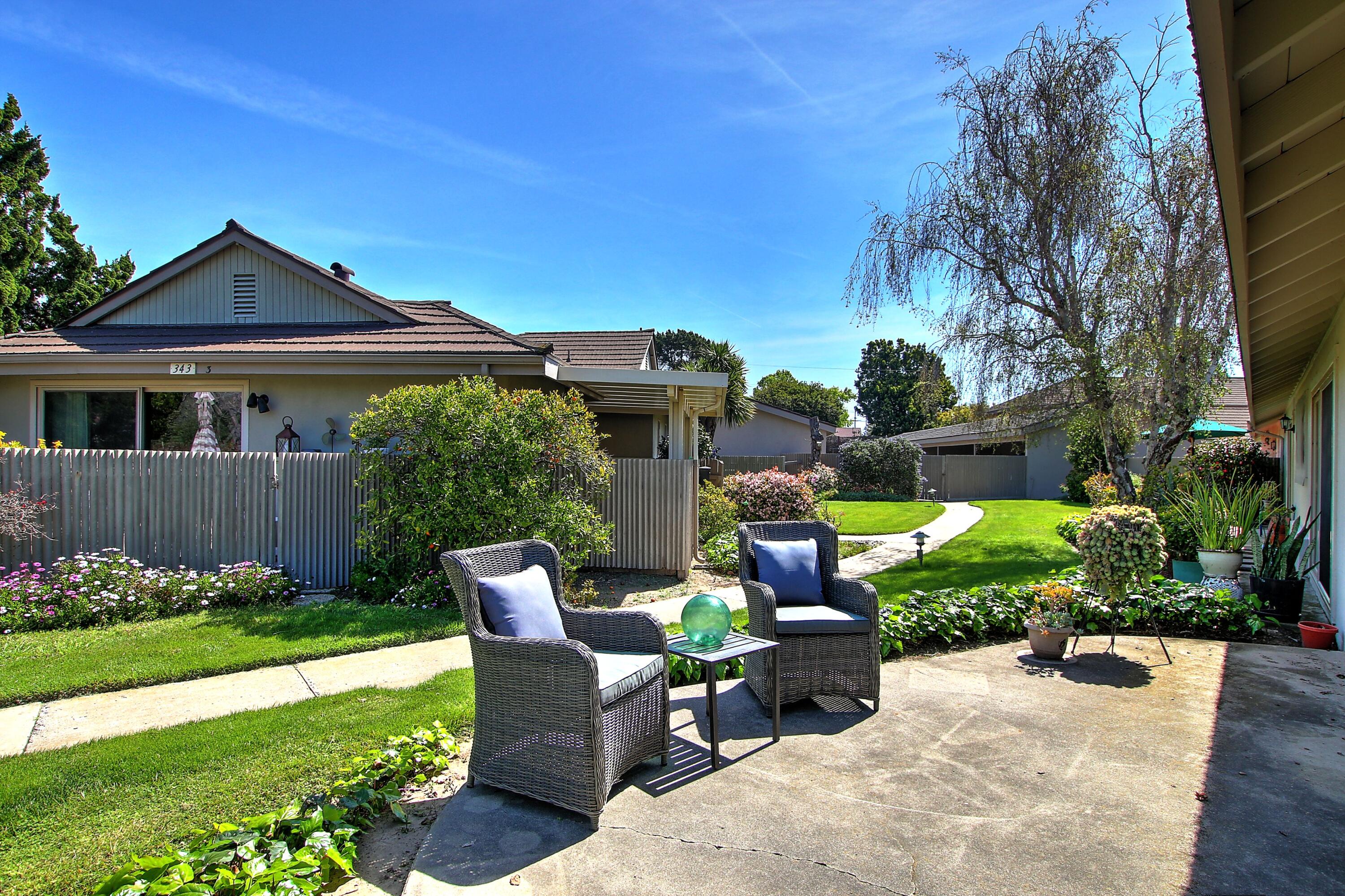 349 Moreton Bay Lane