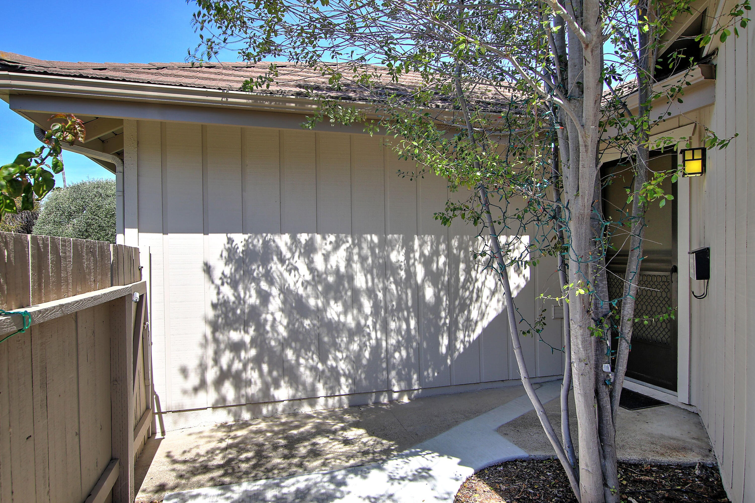349 Moreton Bay Lane