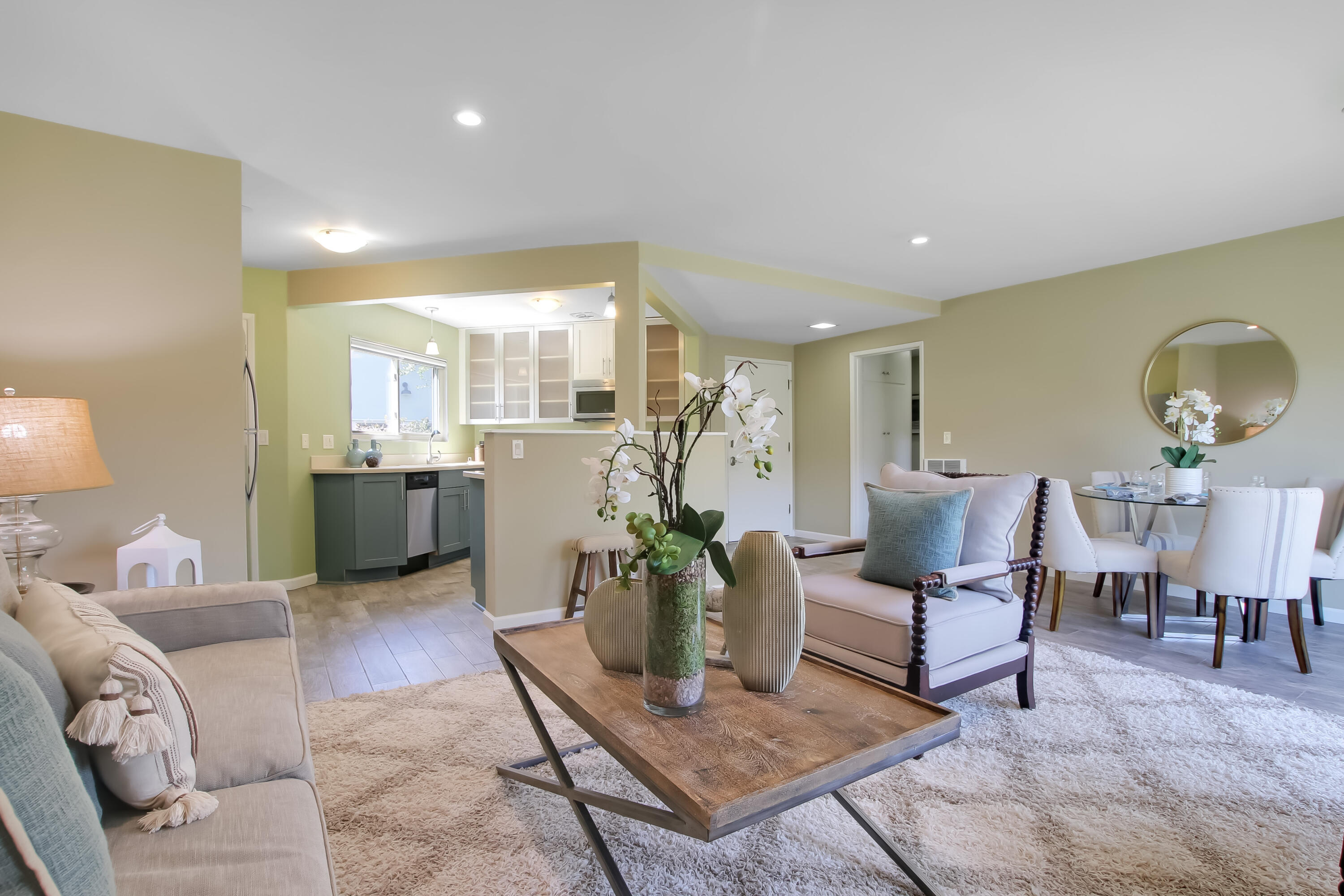 349 Moreton Bay Lane