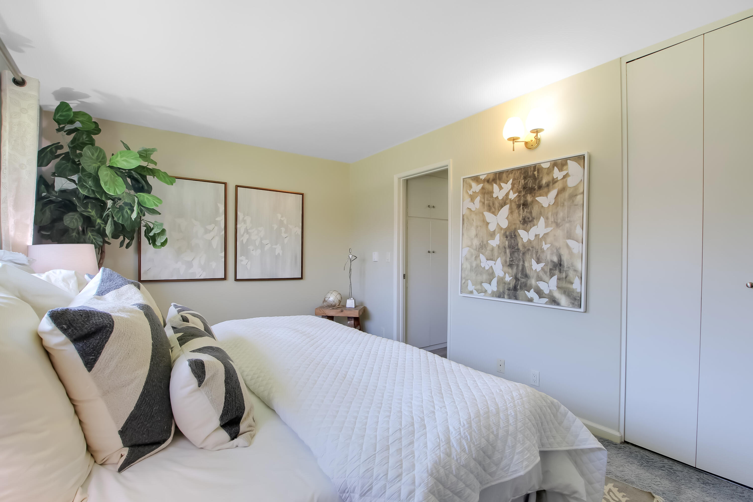 349 Moreton Bay Lane