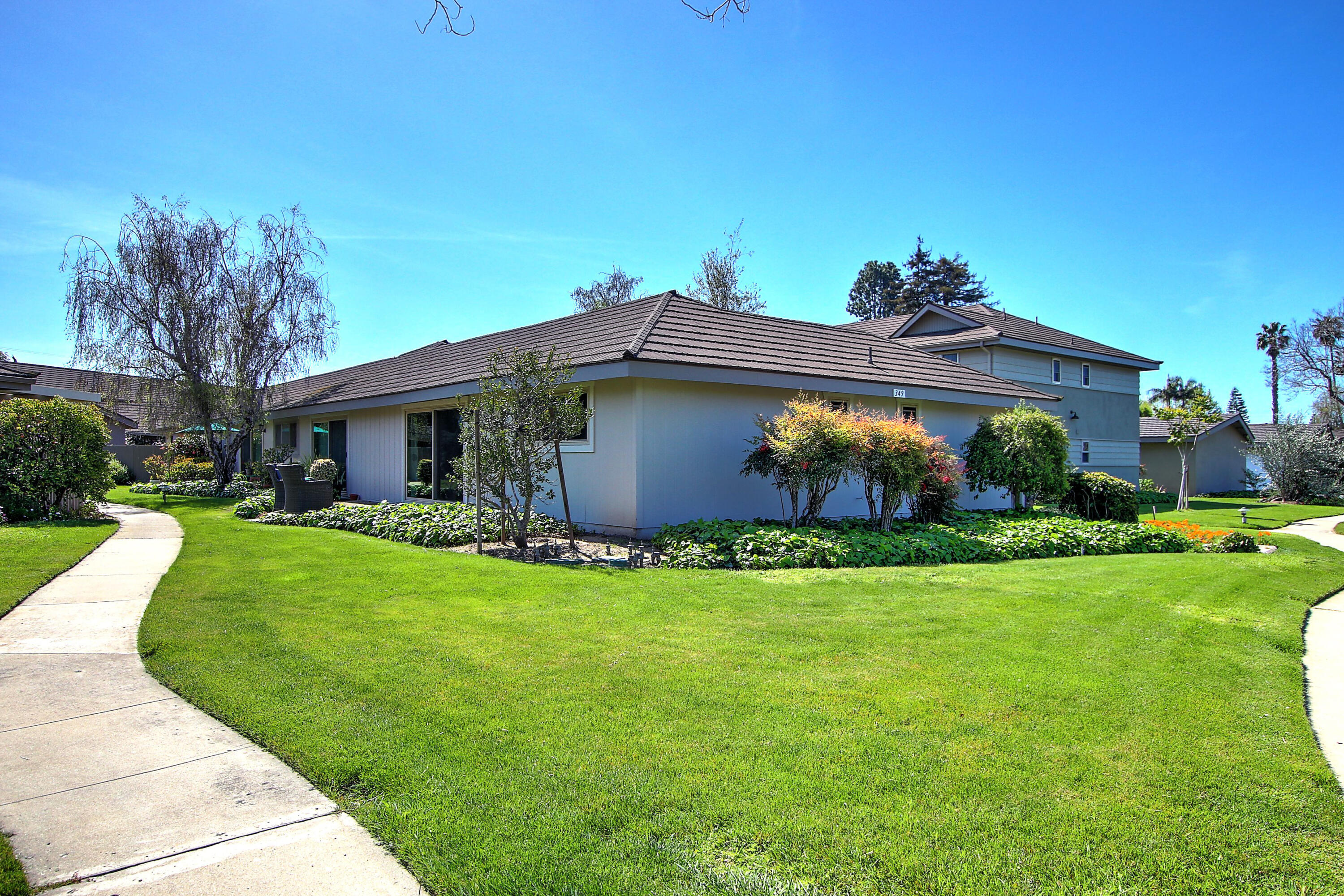 349 Moreton Bay Lane