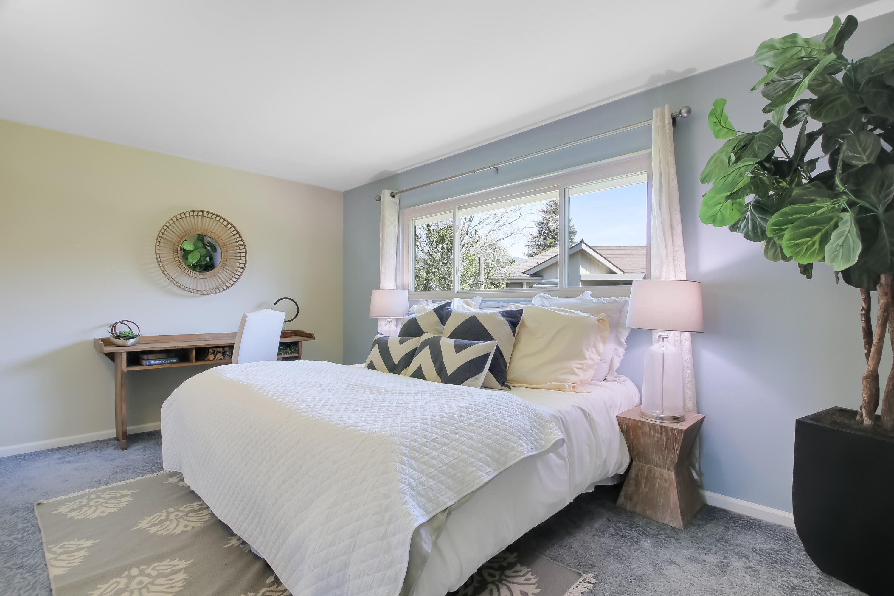 349 Moreton Bay Lane