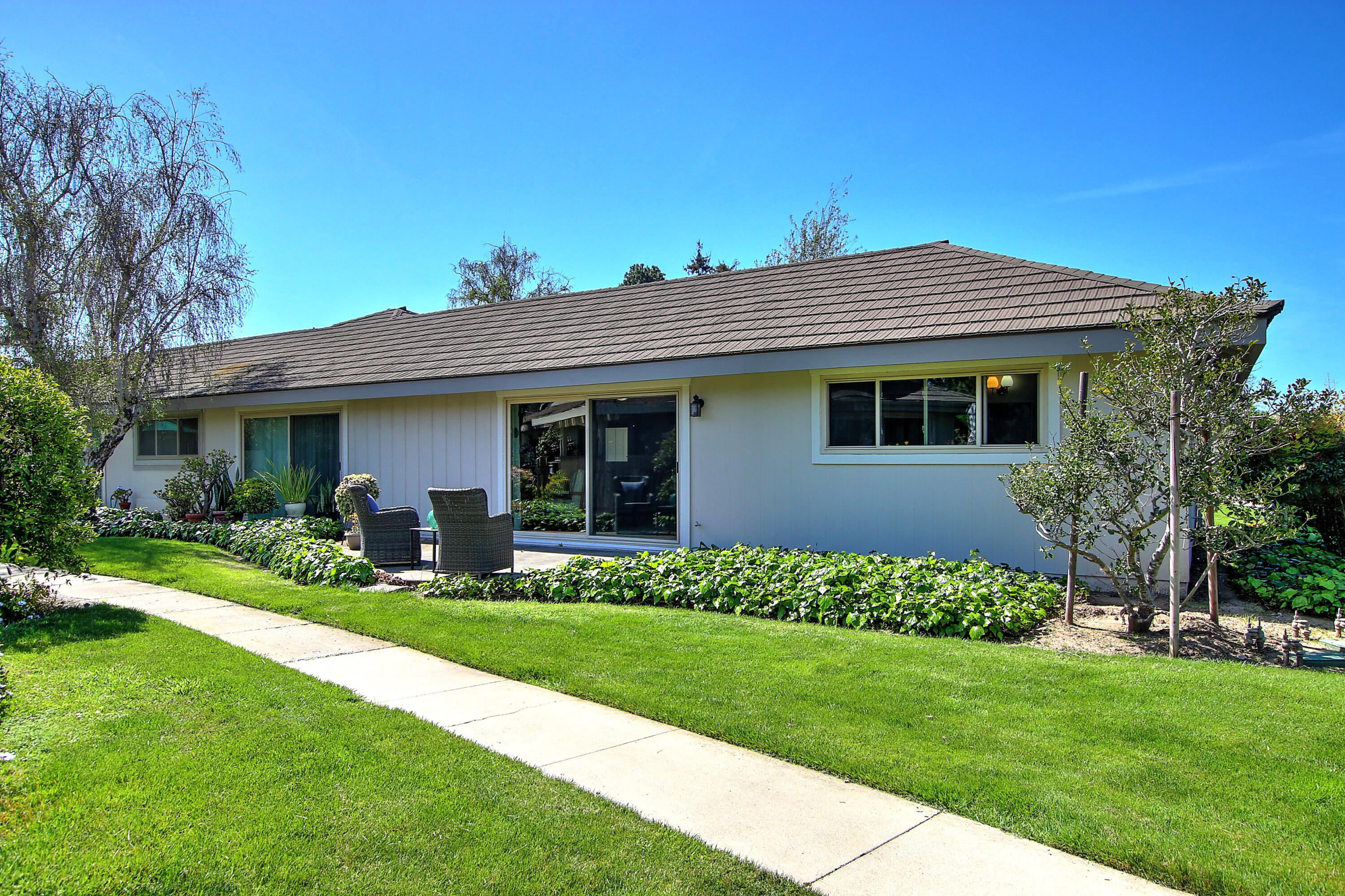 349 Moreton Bay Lane