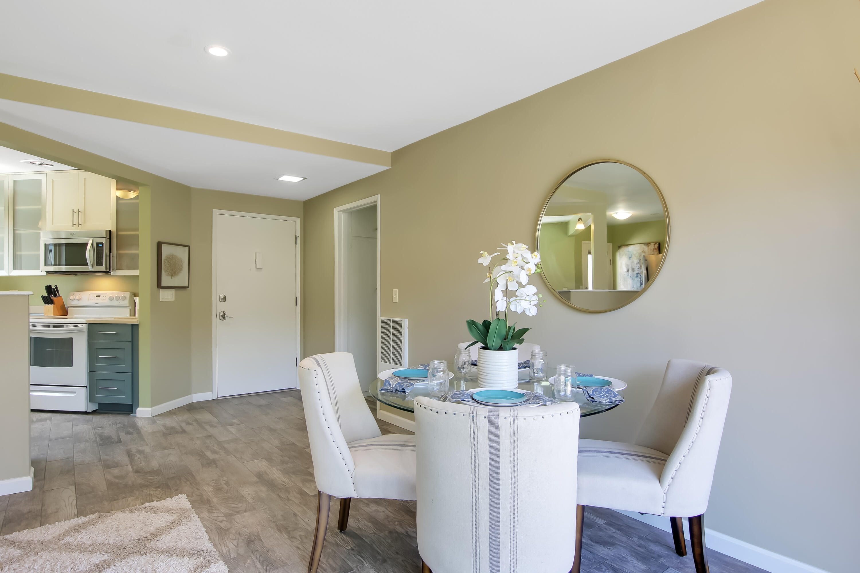 349 Moreton Bay Lane