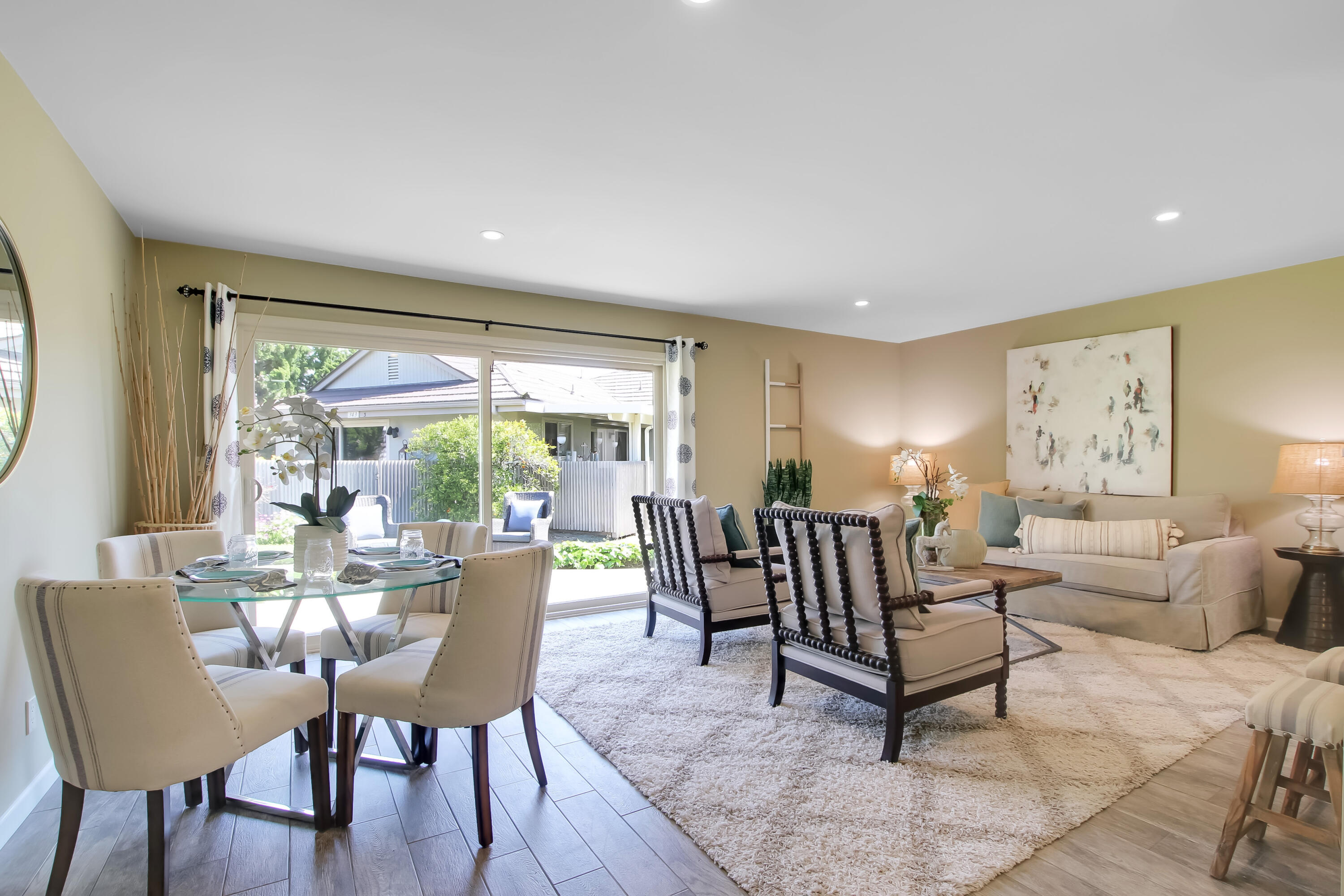 349 Moreton Bay Lane