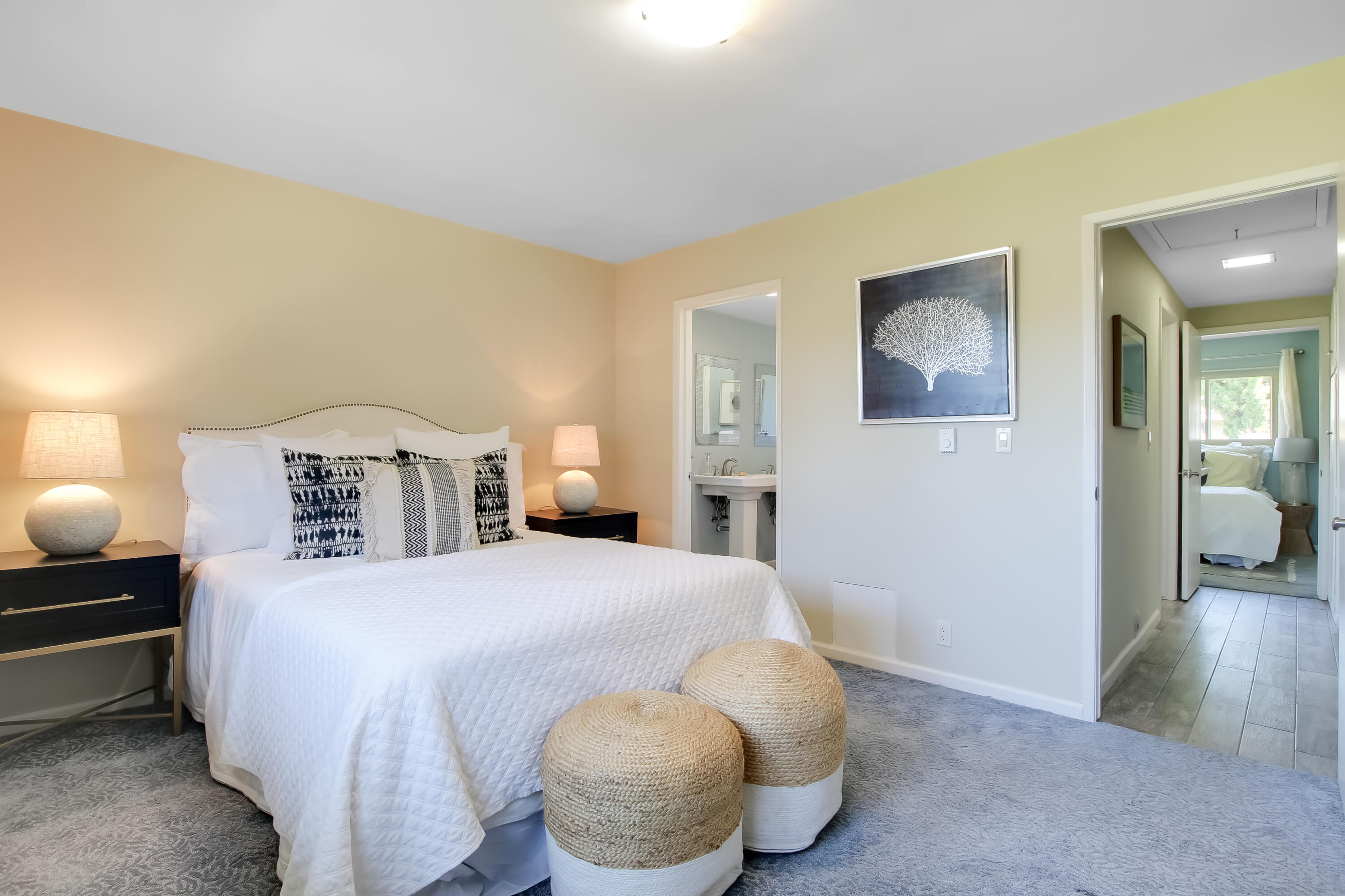 349 Moreton Bay Lane