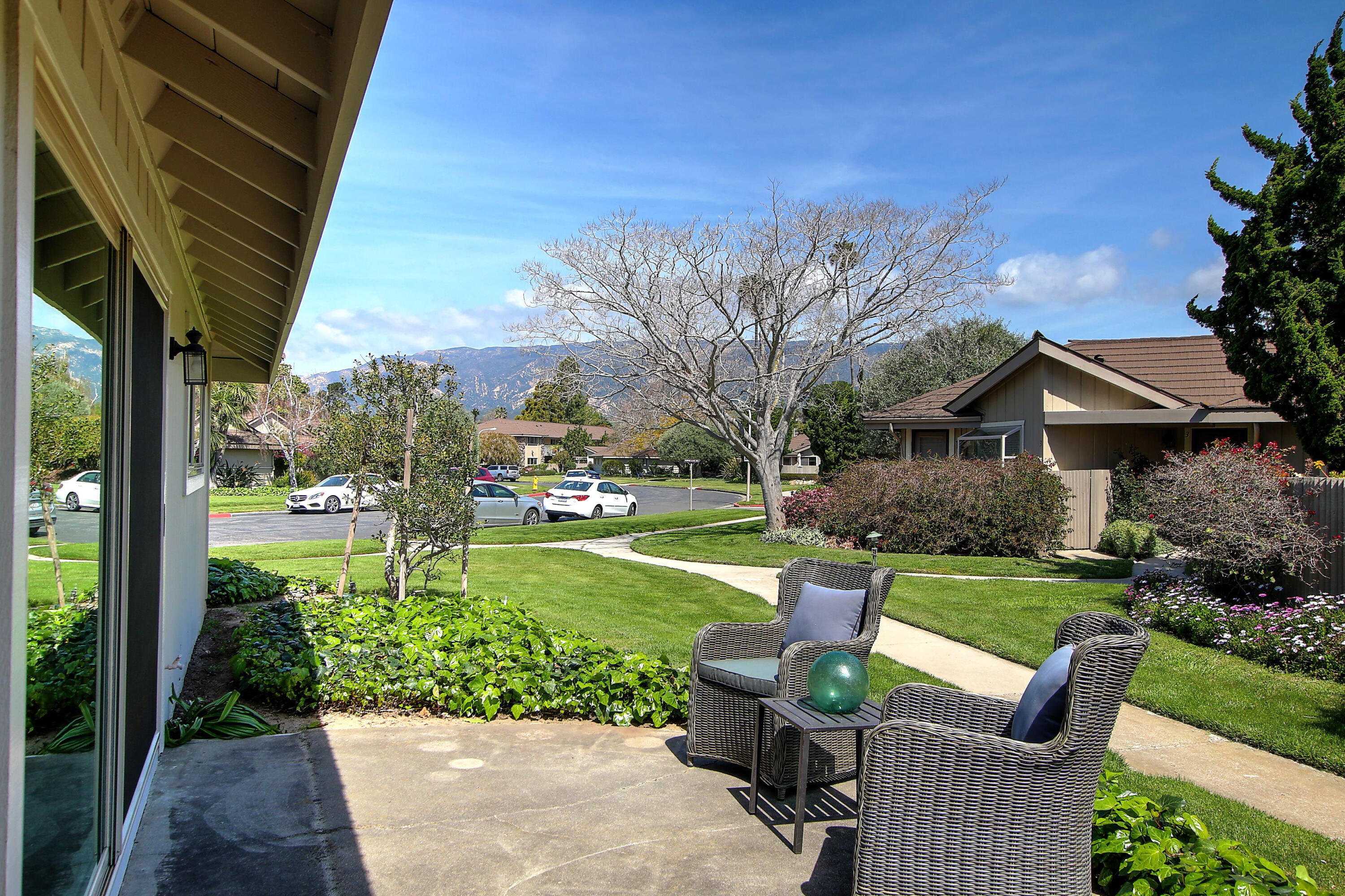 349 Moreton Bay Lane