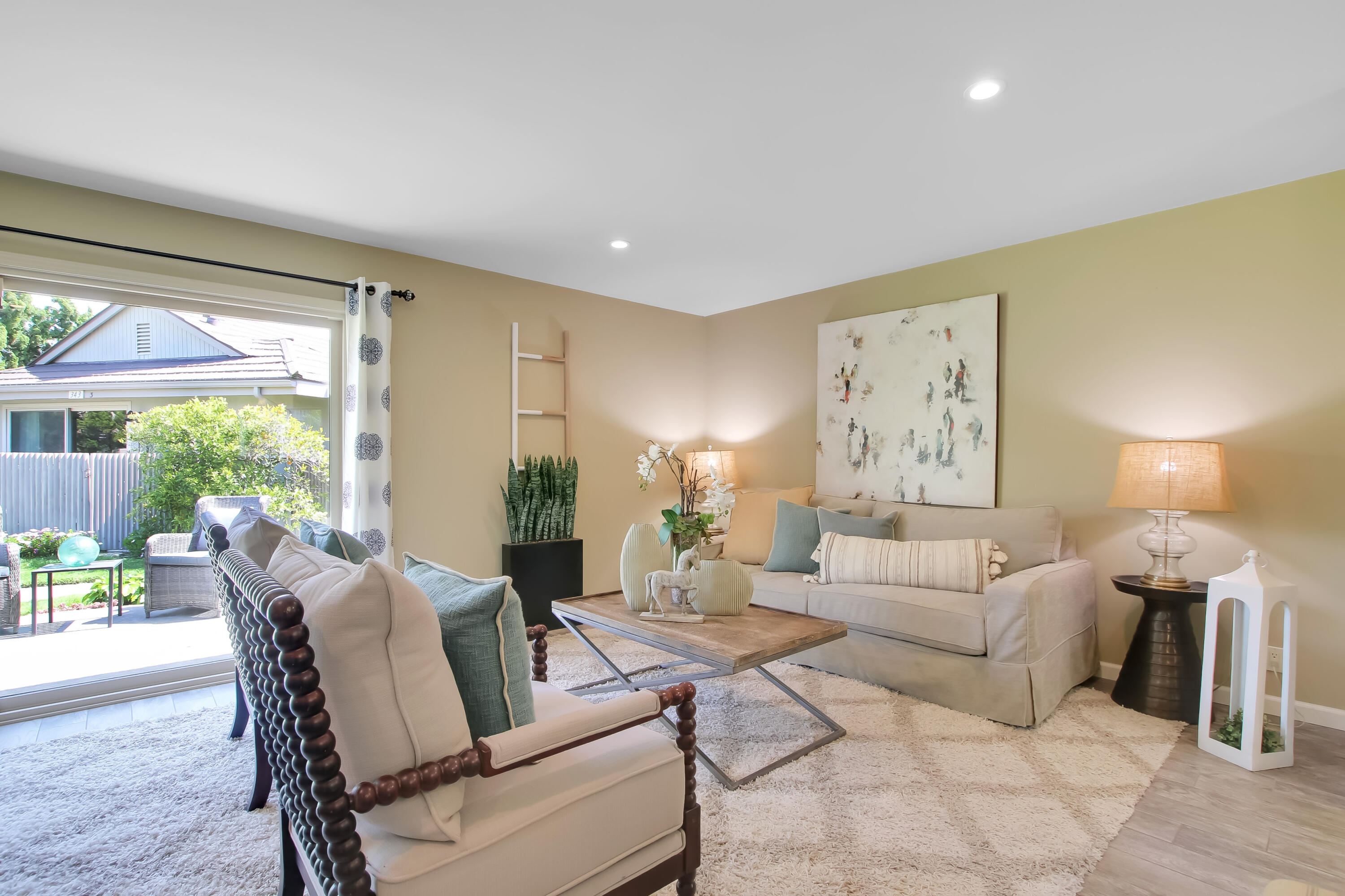 349 Moreton Bay Lane