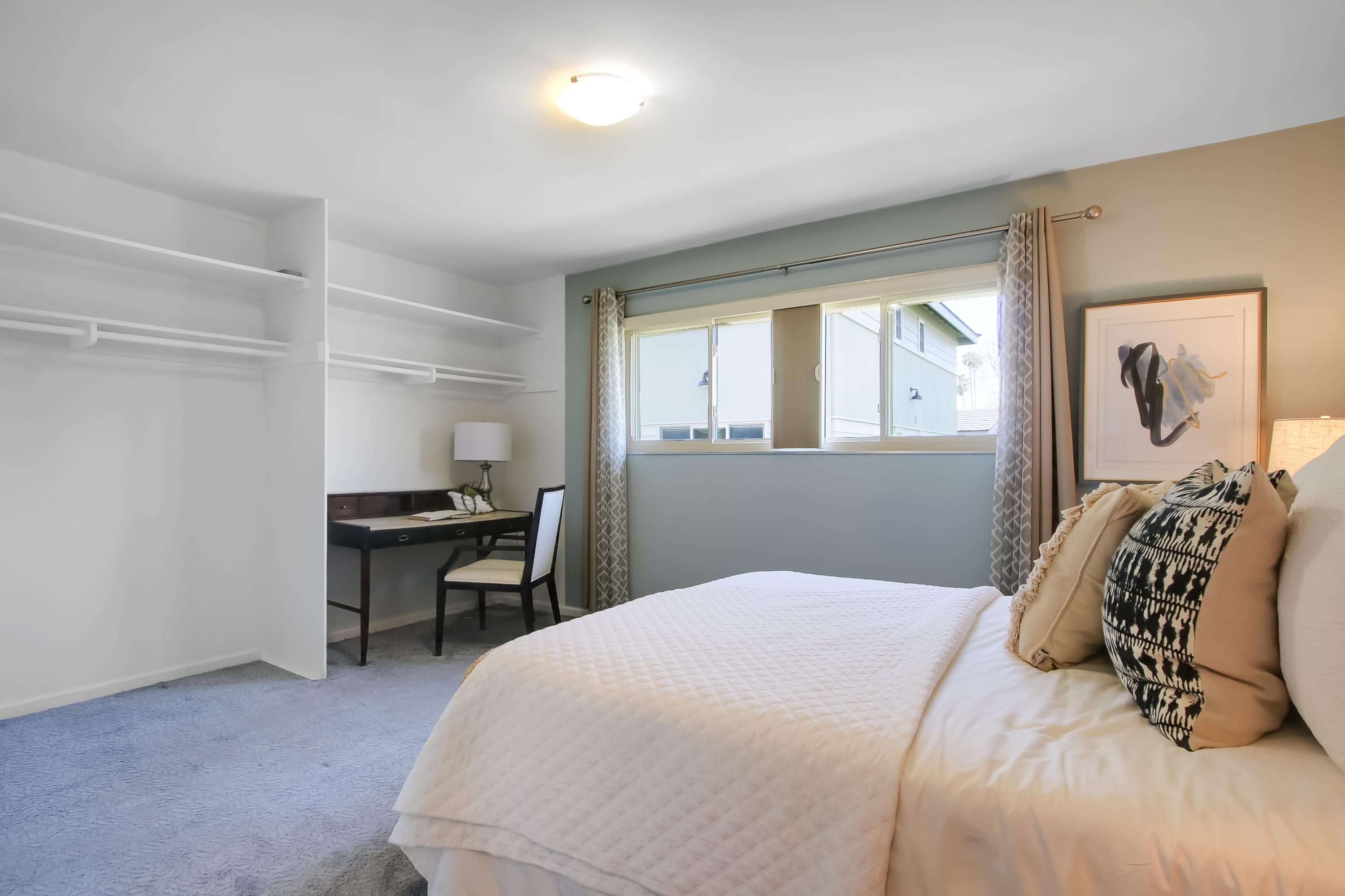 349 Moreton Bay Lane