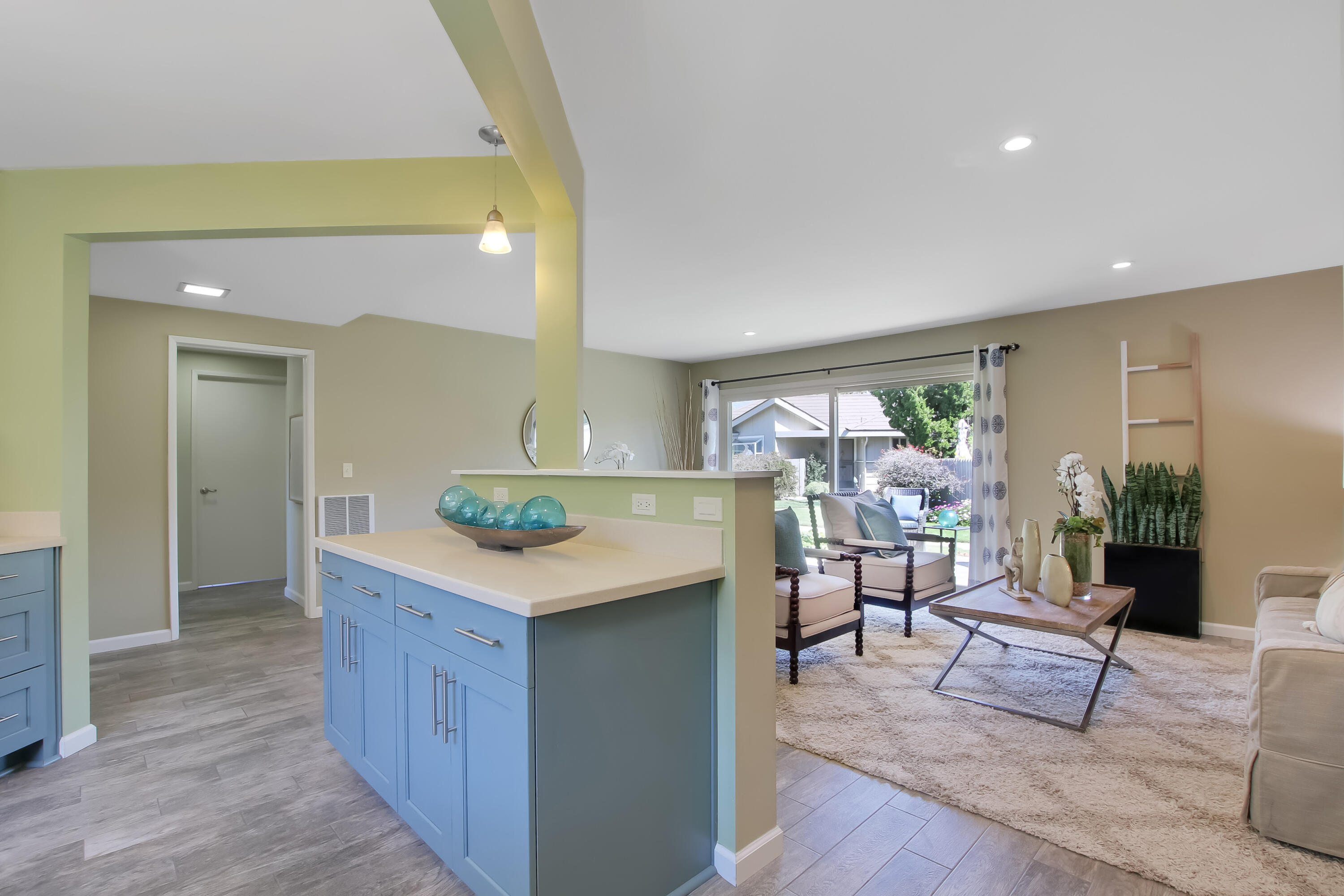 349 Moreton Bay Lane