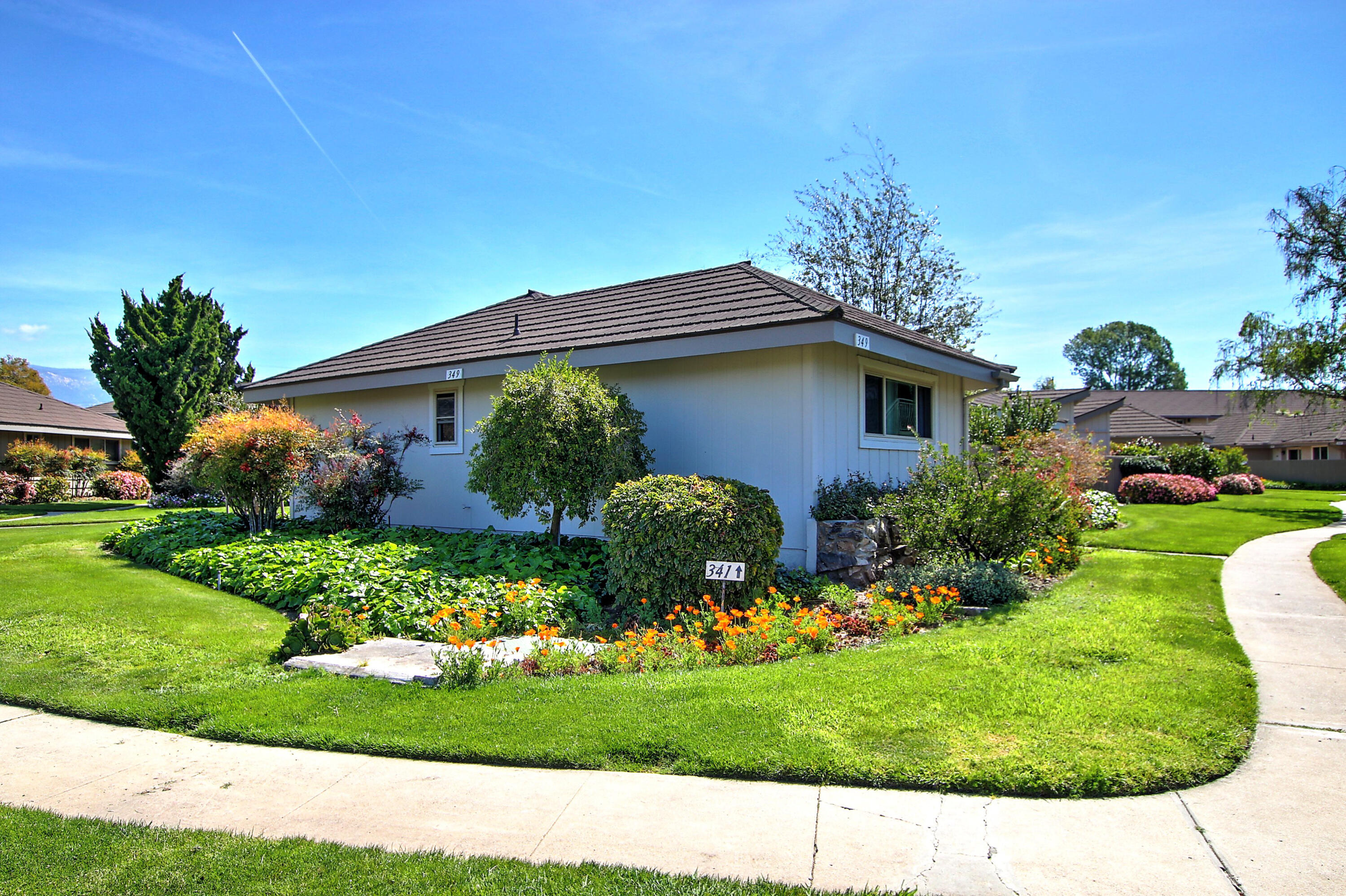 349 Moreton Bay Lane